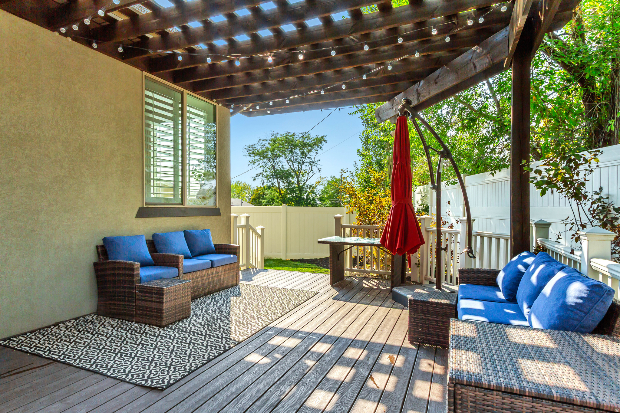 main property photo 59