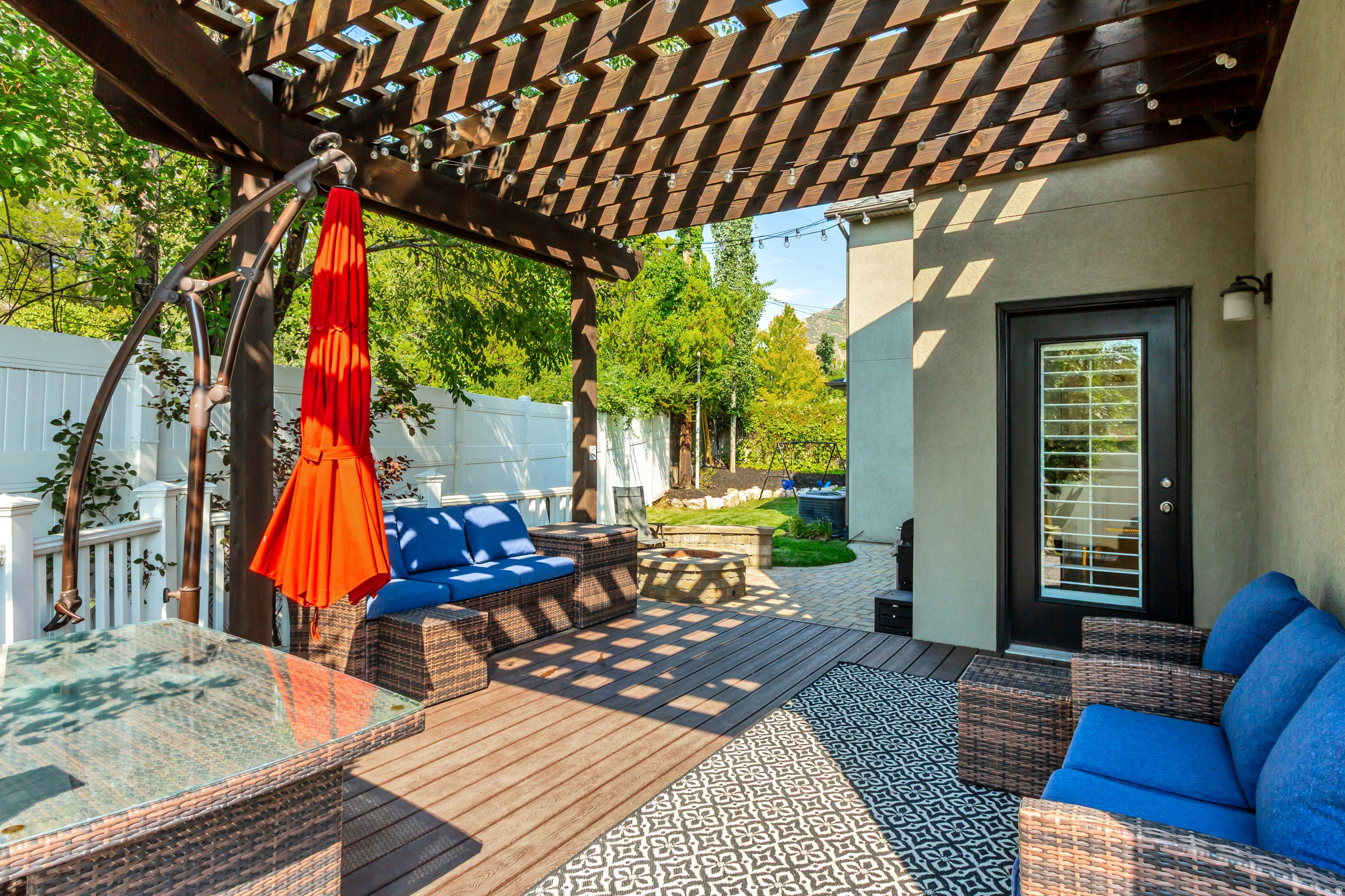 main property photo 60