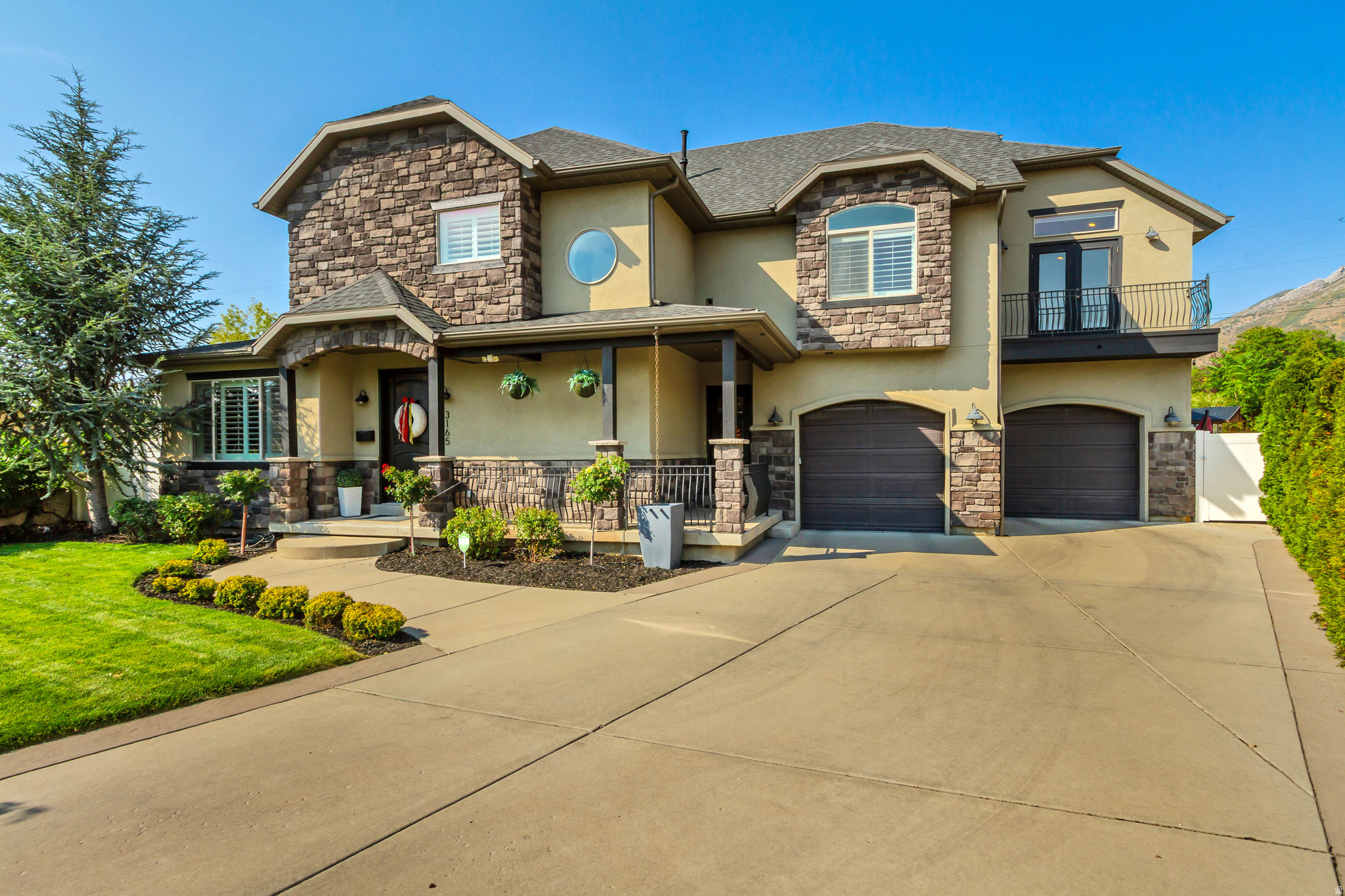 main property photo 62