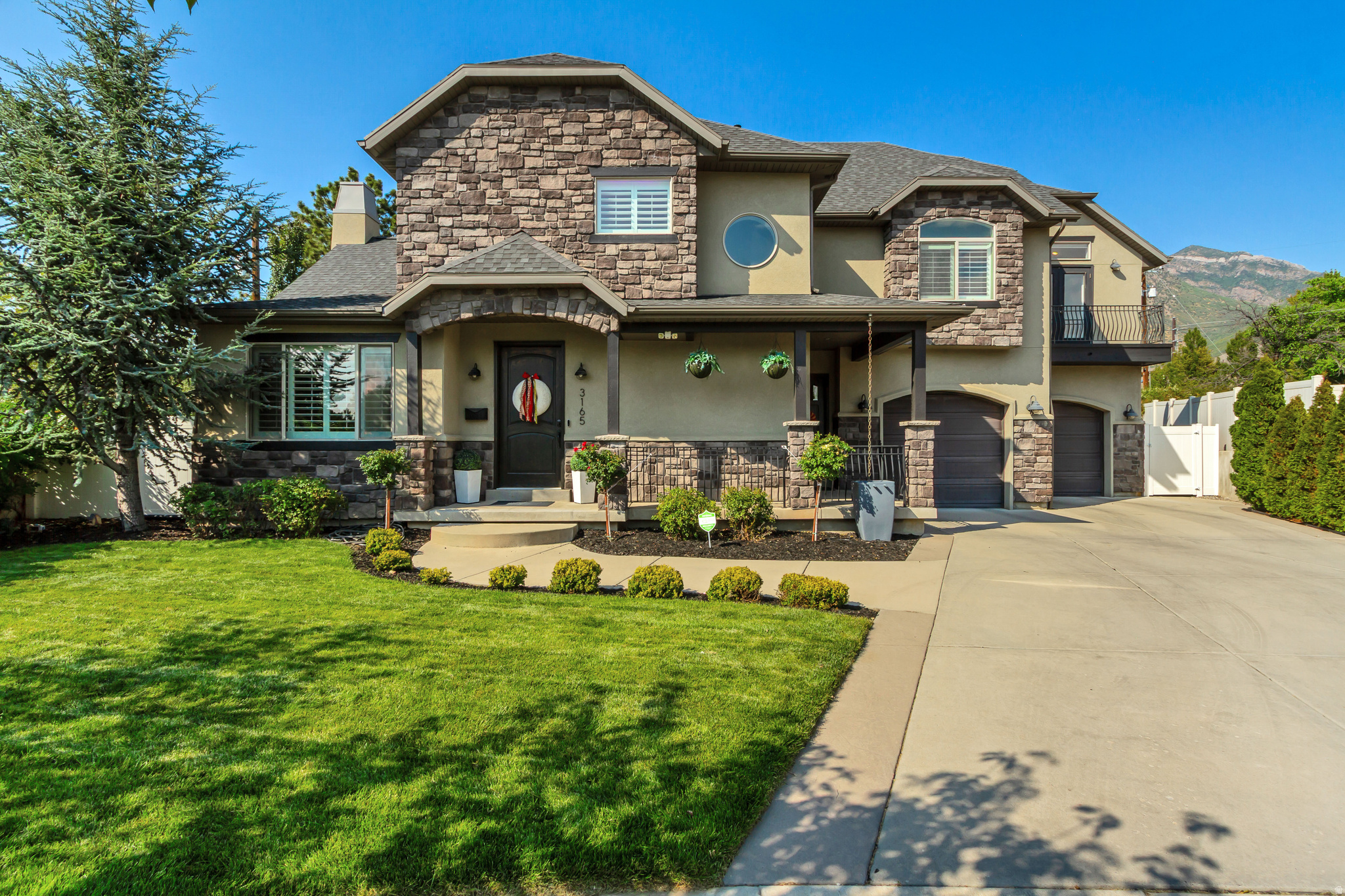 main property photo 63