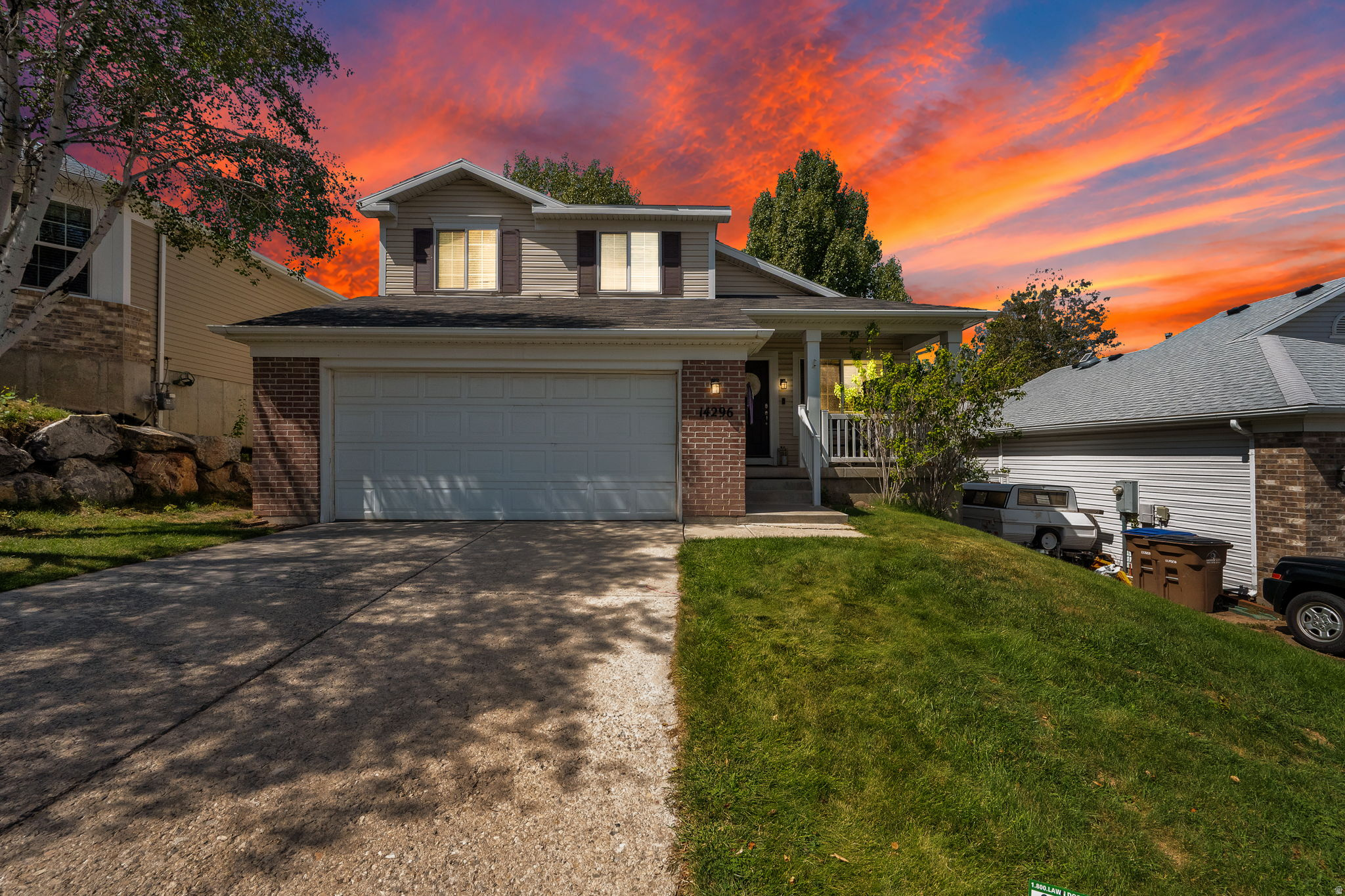main property photo 26