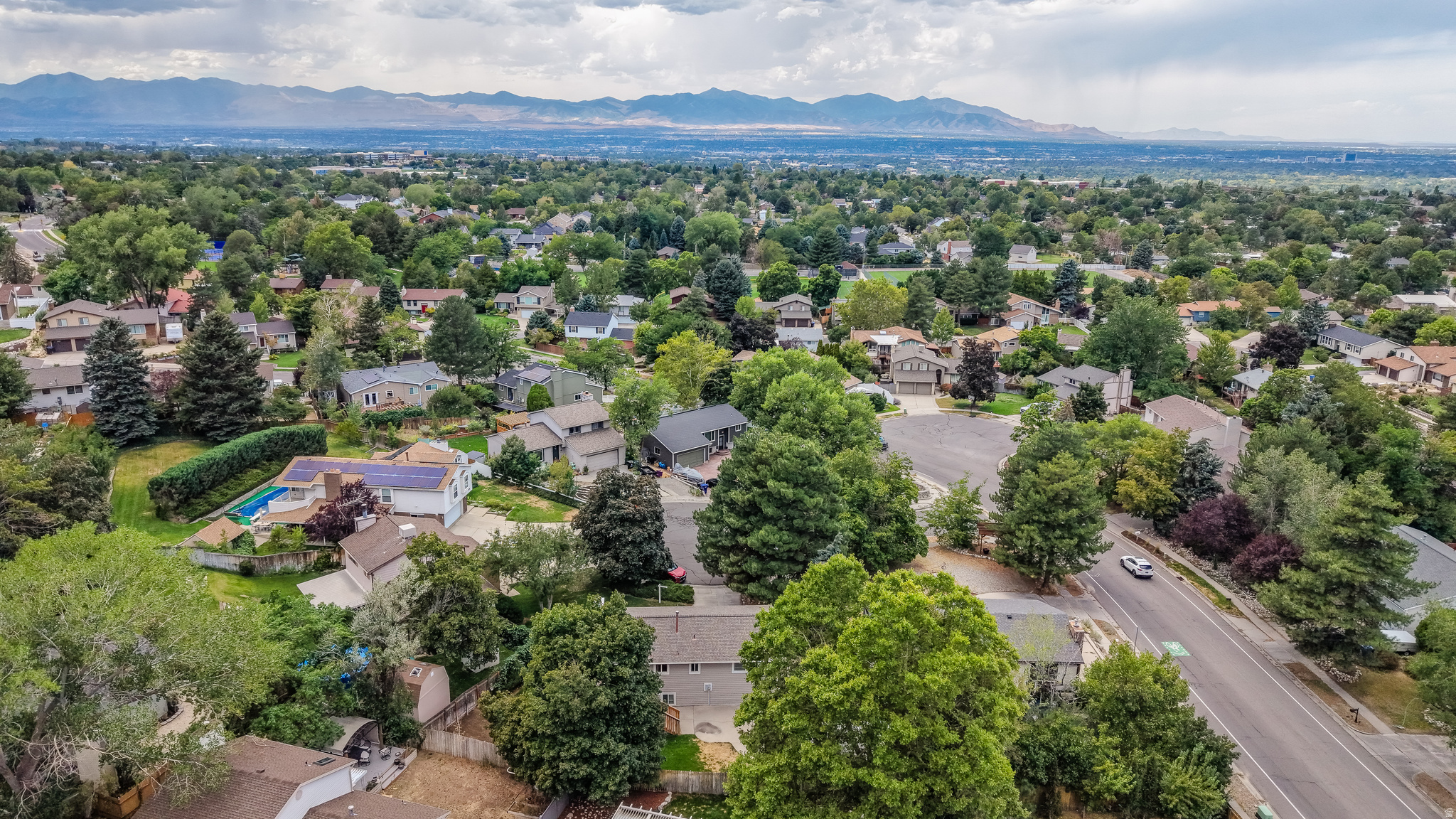 main property photo 26