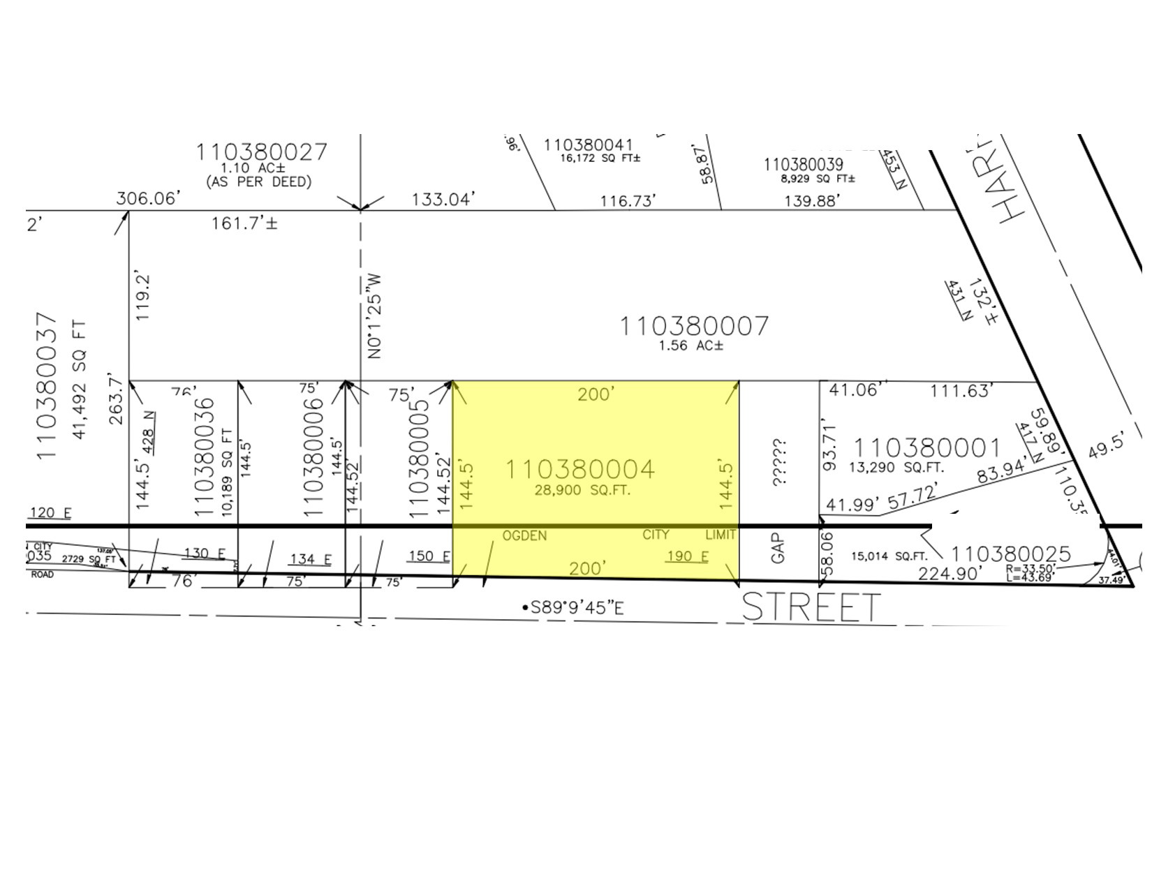 main property photo 1