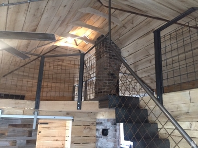 main property photo 16