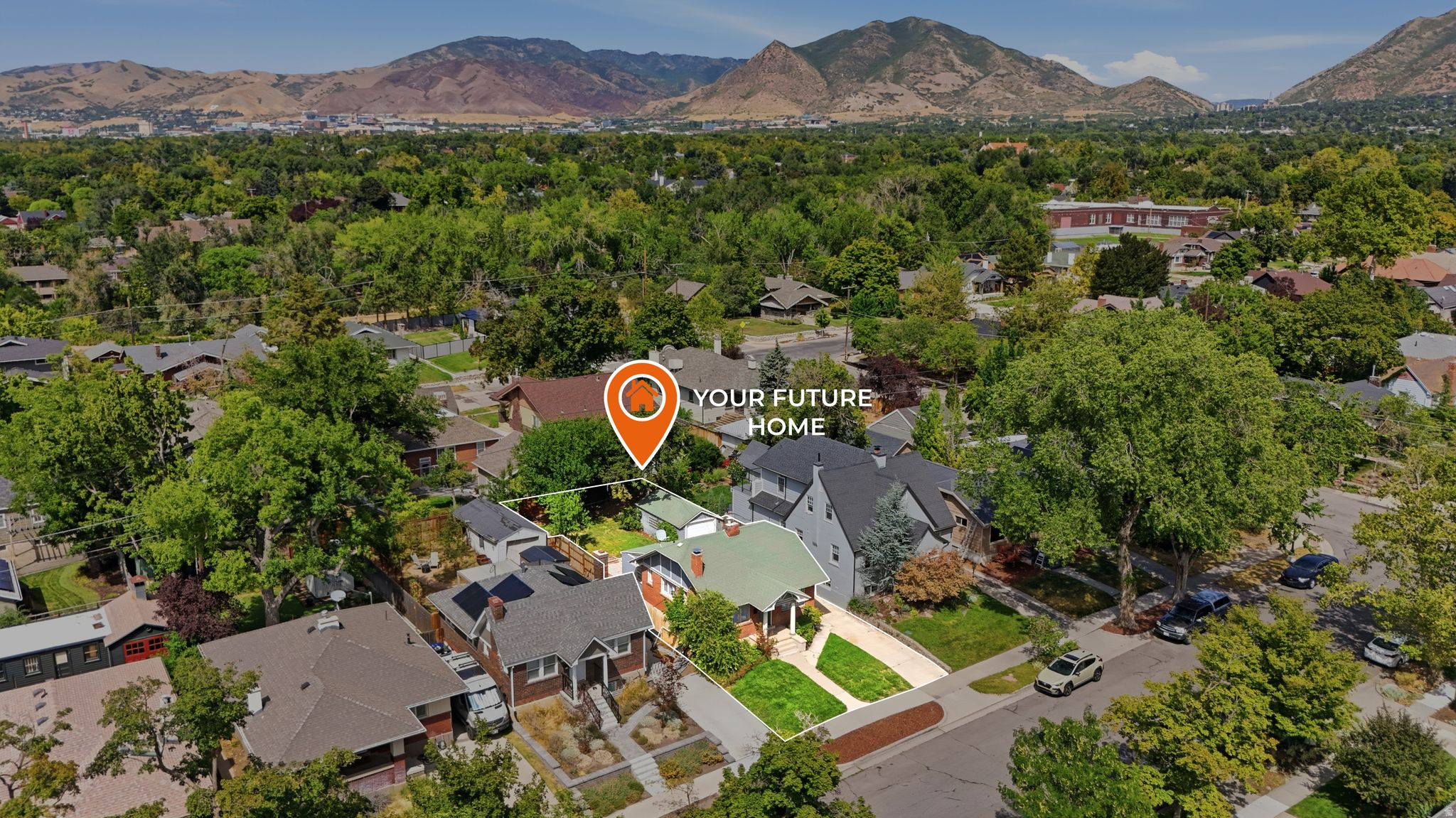 main property photo 27