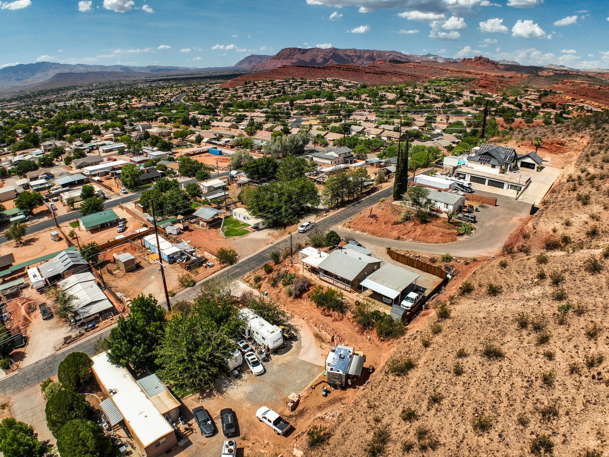 main property photo 10