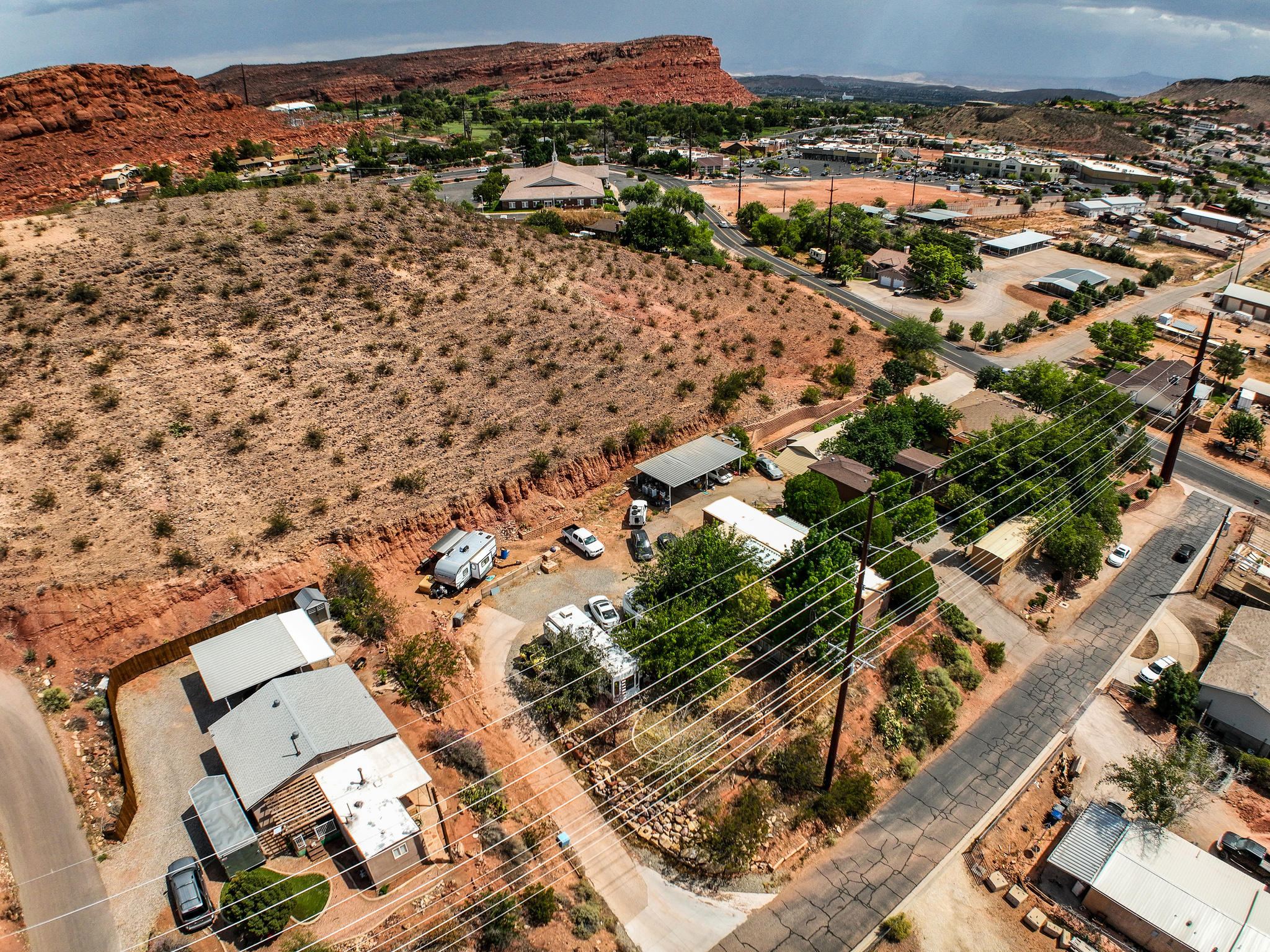 main property photo 14