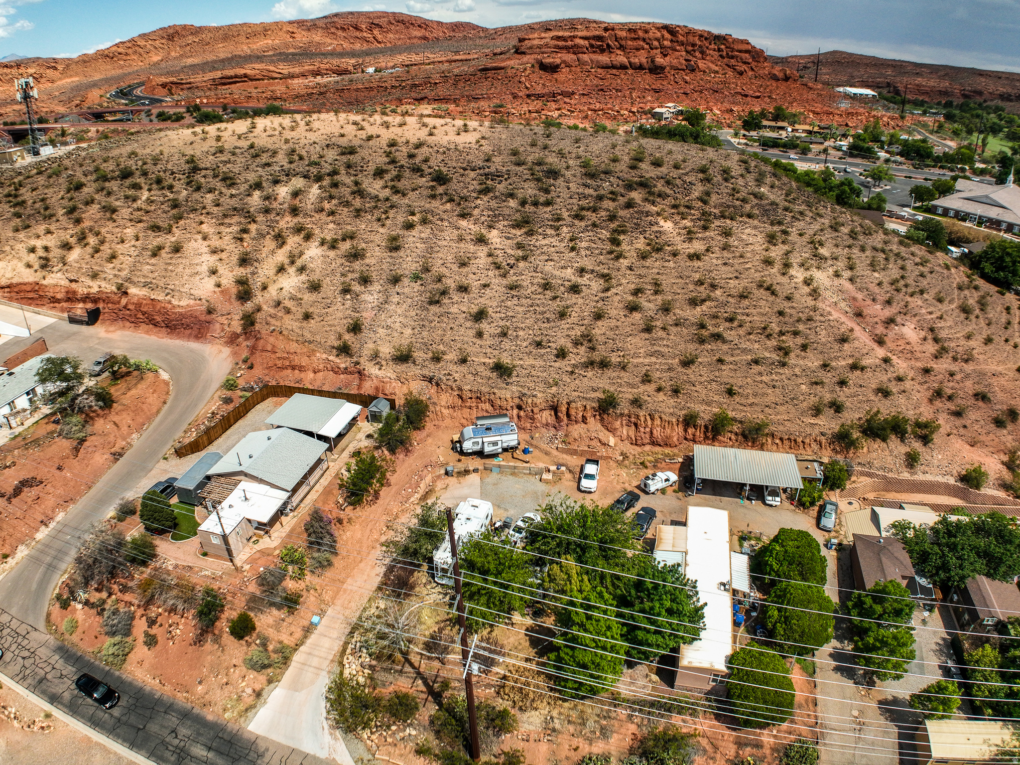 main property photo 15