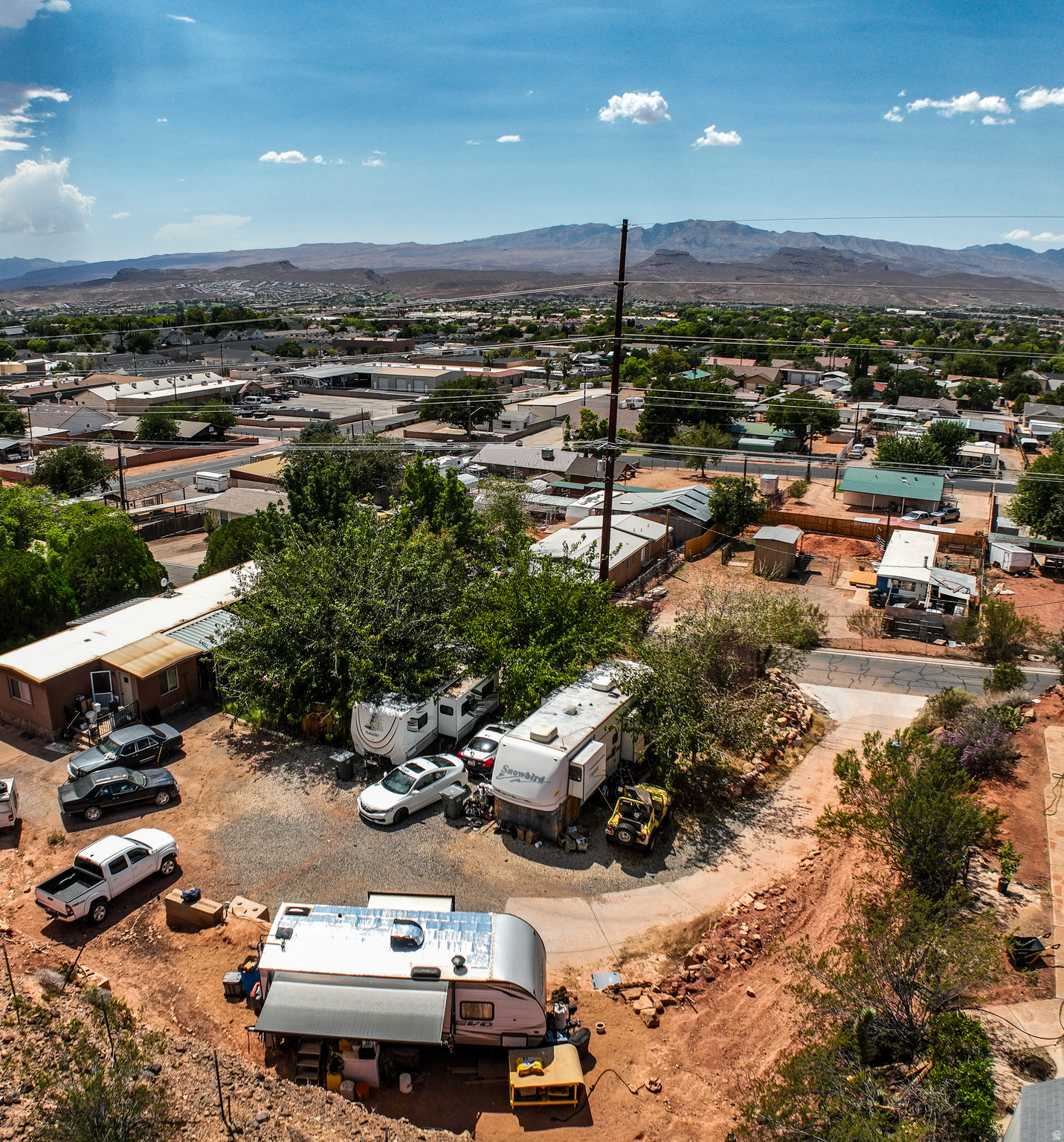 main property photo 18