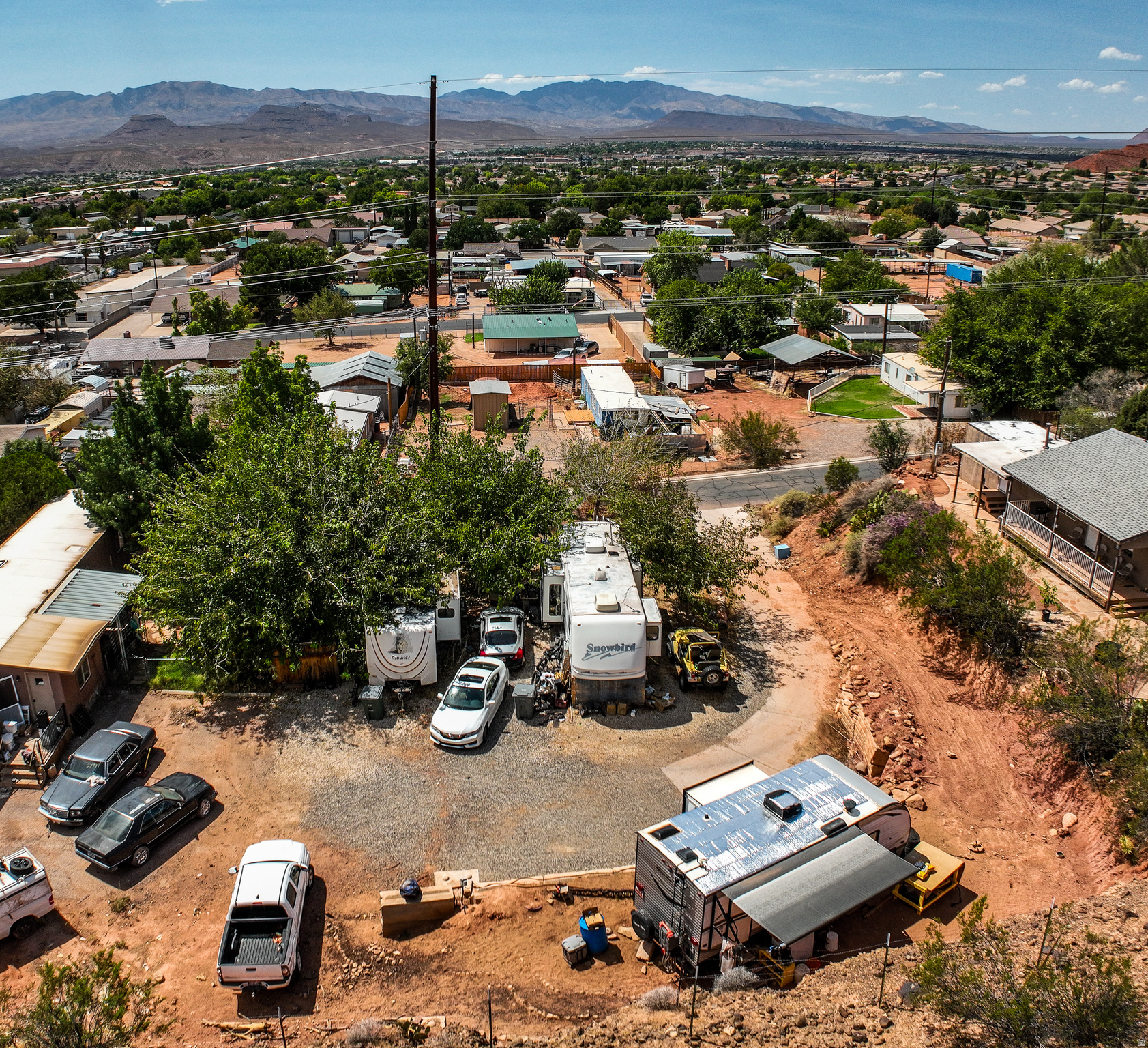 main property photo 19