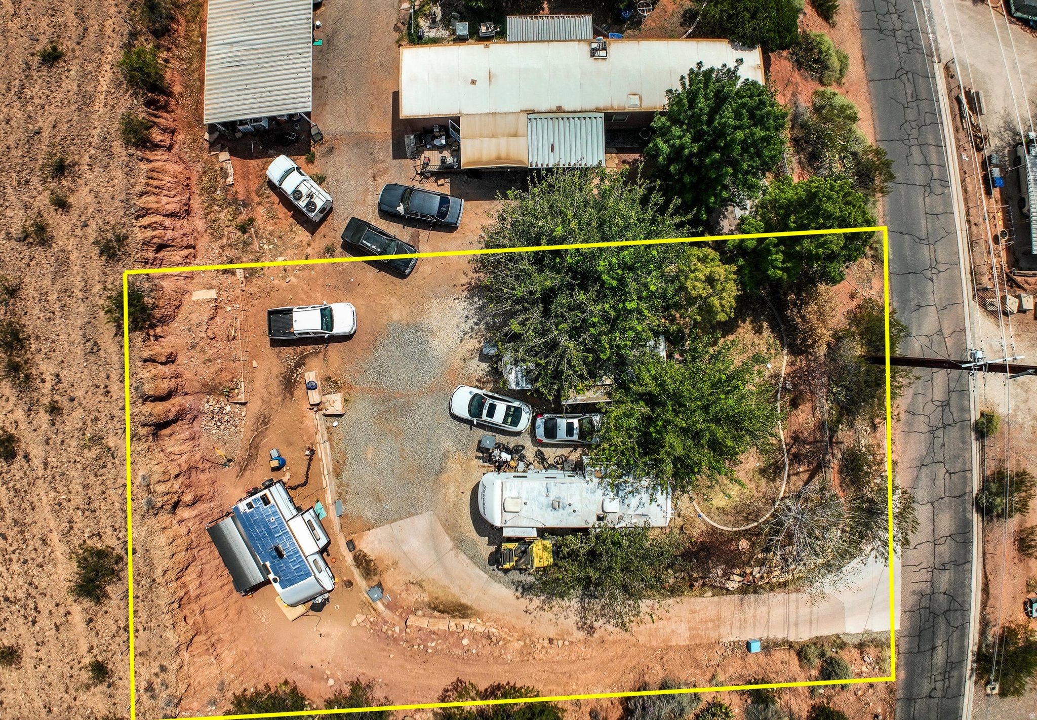 main property photo 2