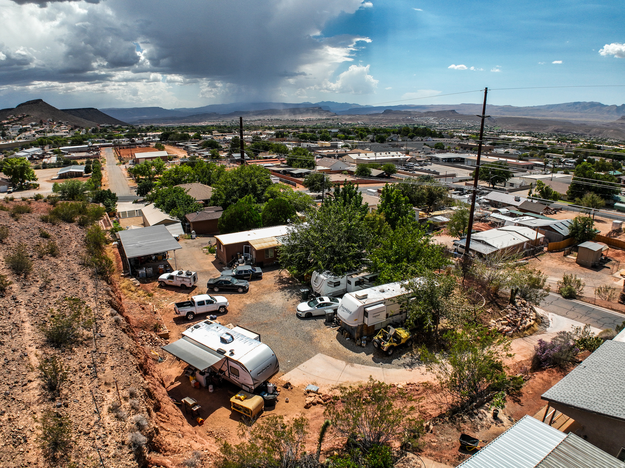 main property photo 6