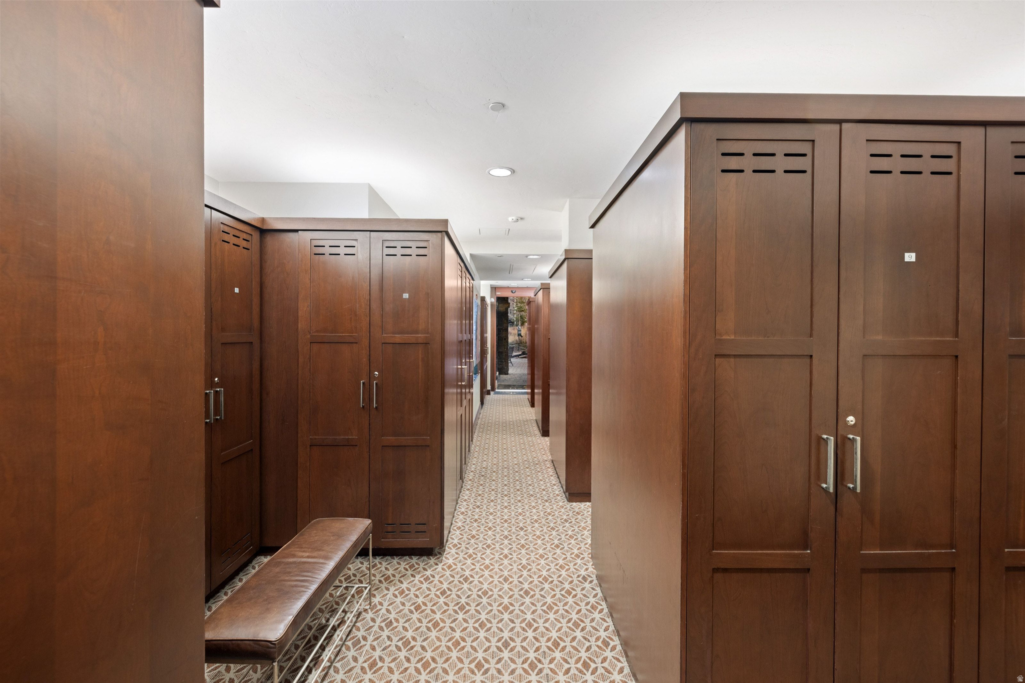 main property photo 45