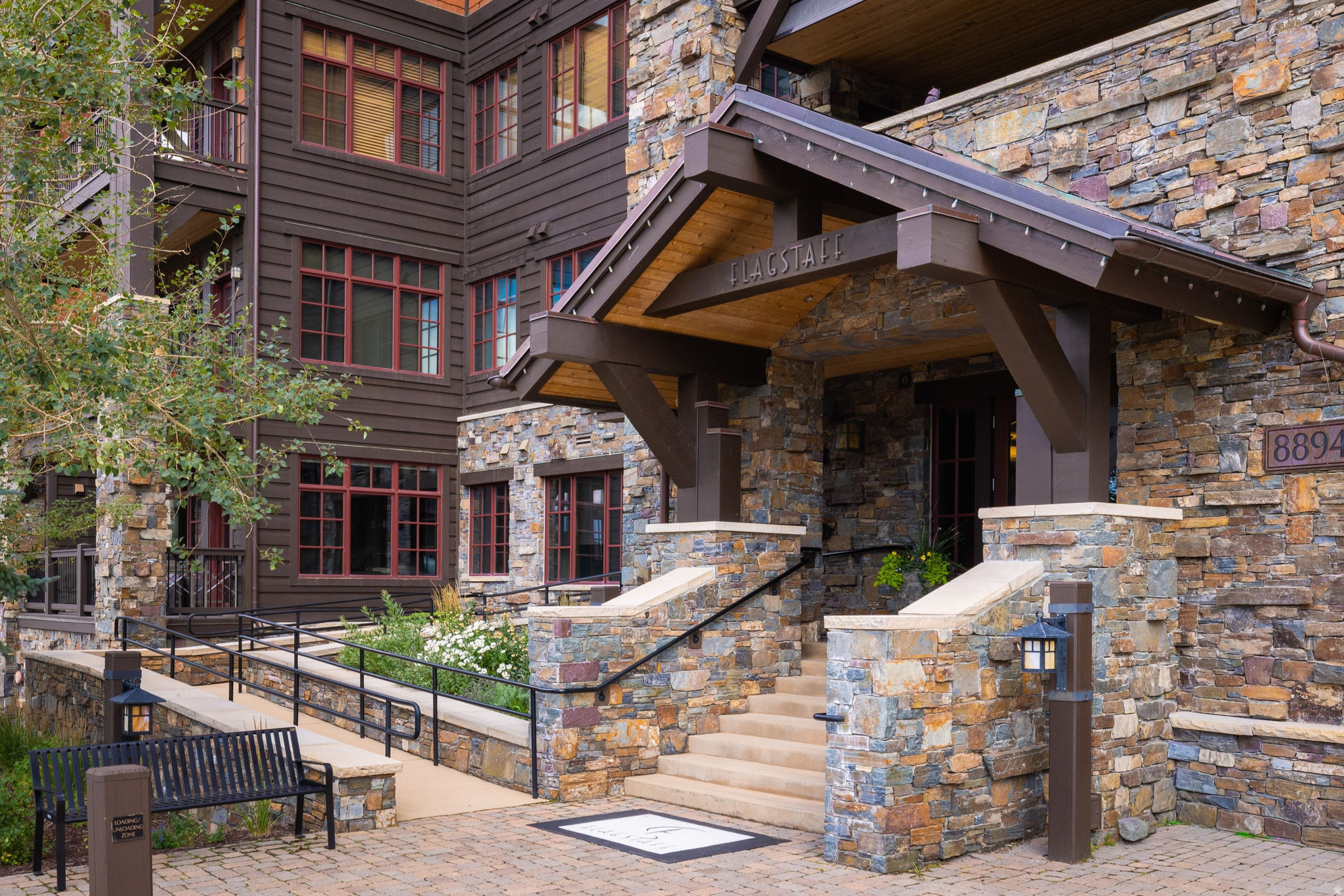 main property photo 59