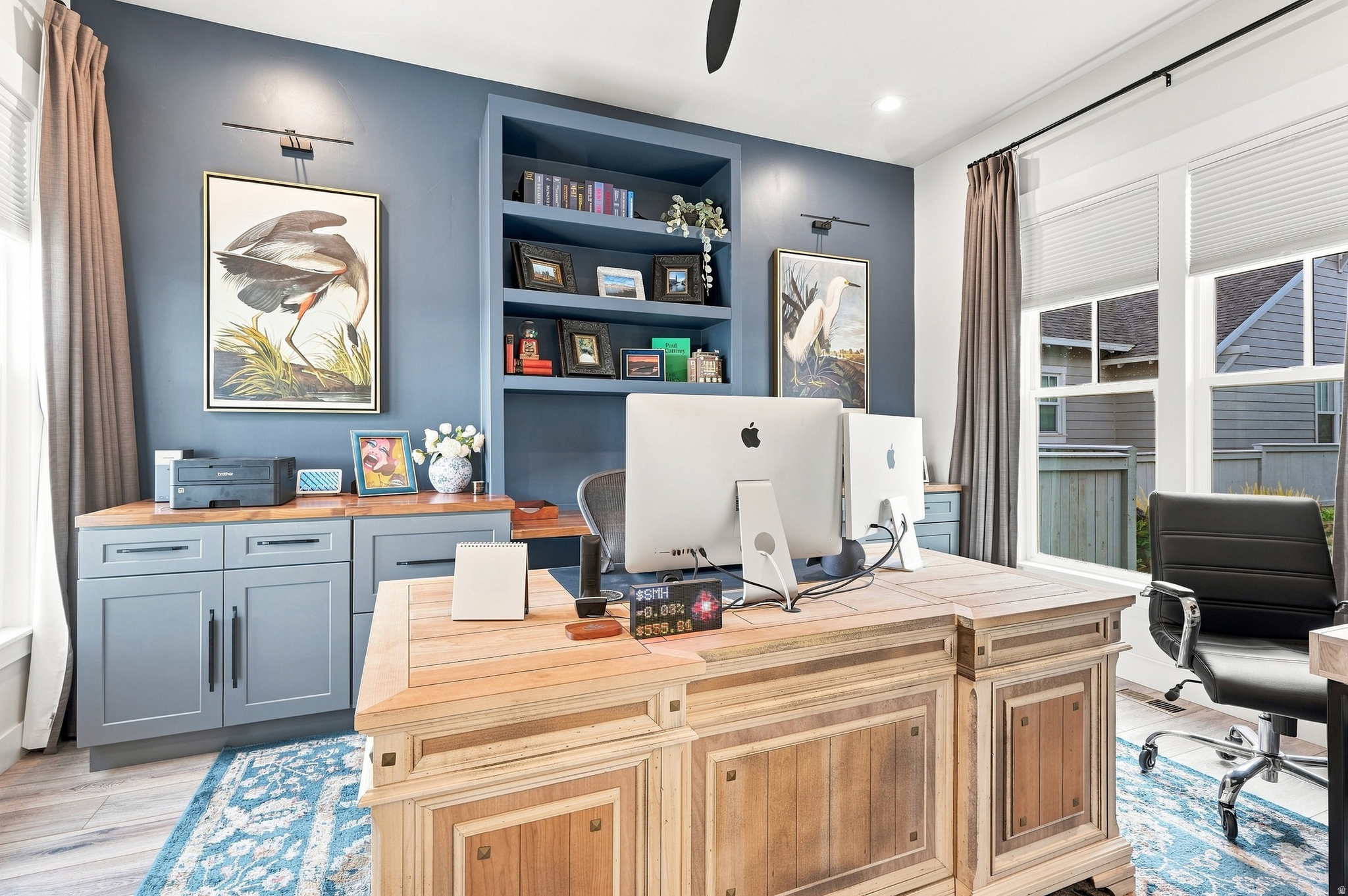 main property photo 21