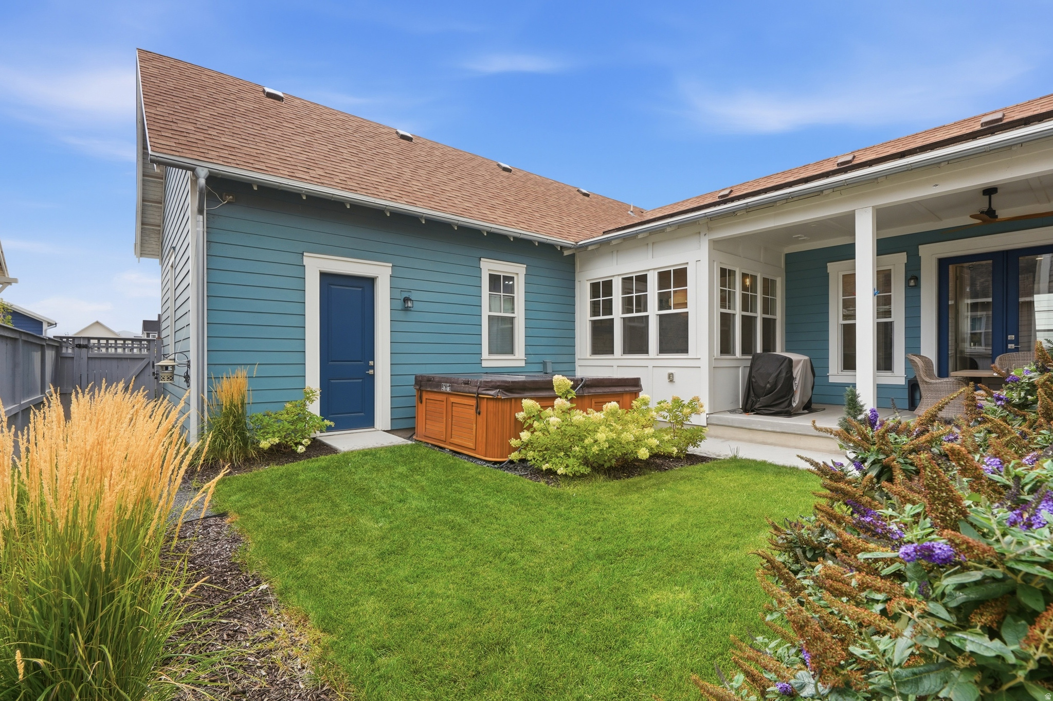 main property photo 54
