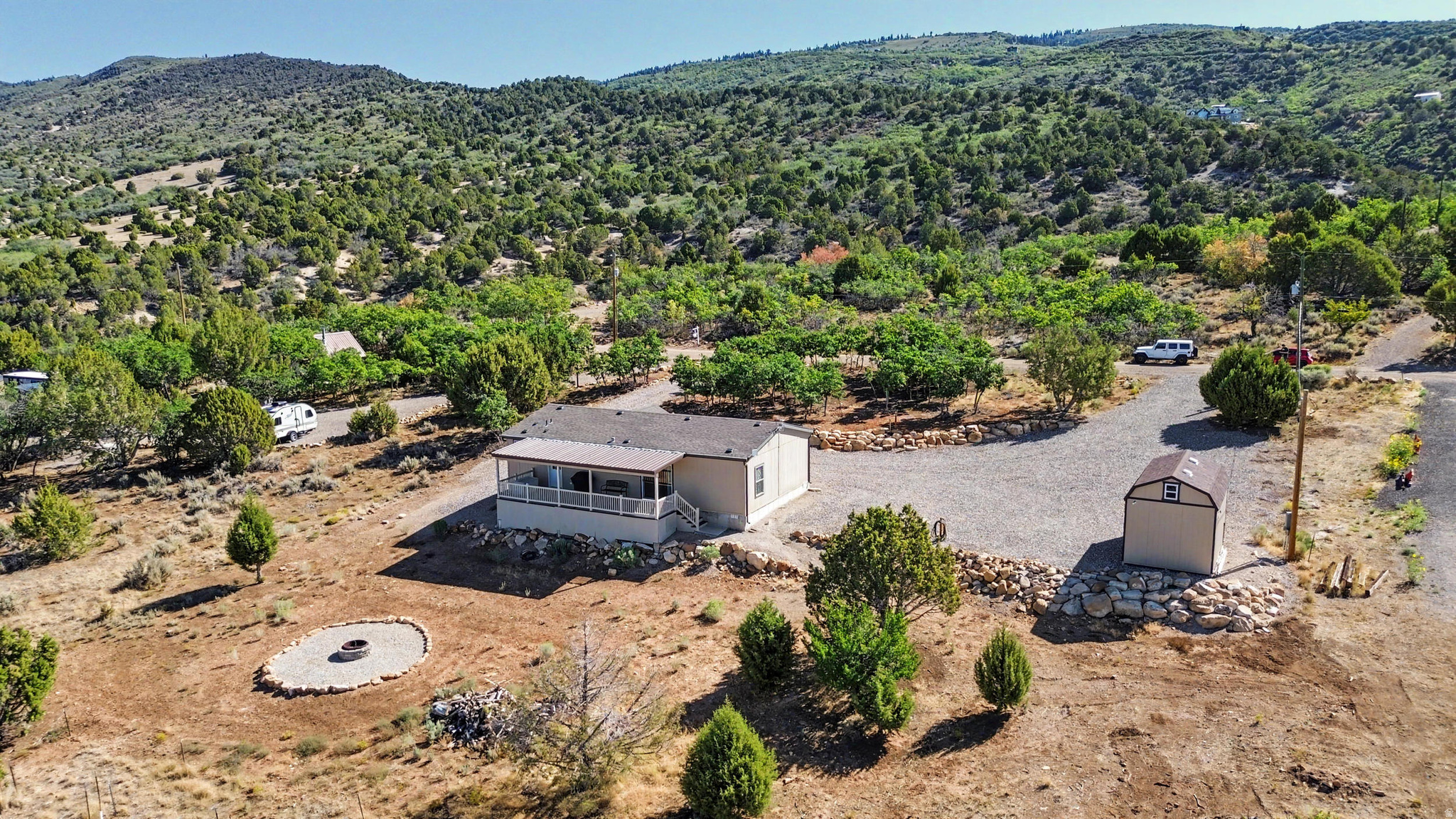 main property photo 34