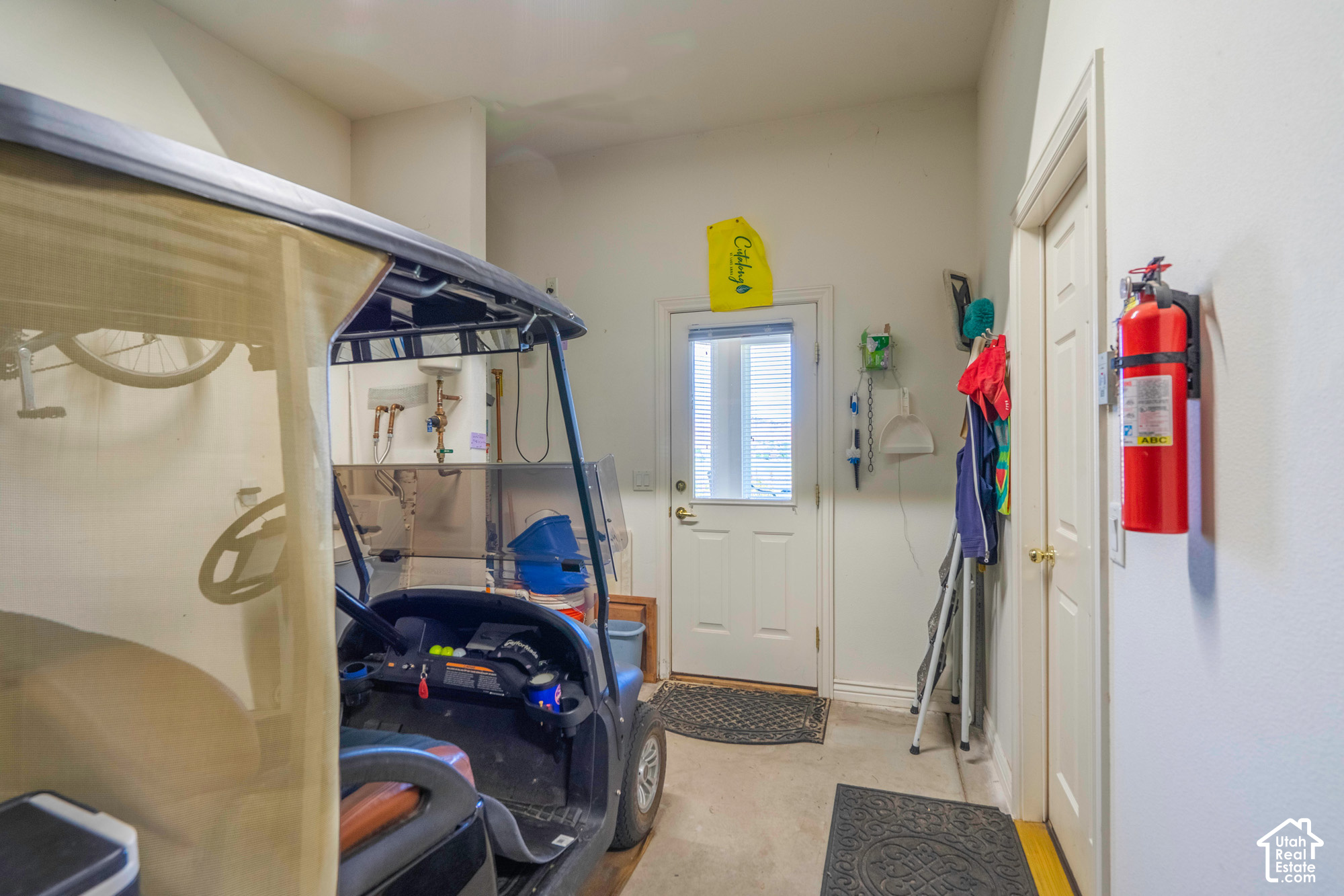 main property photo 53