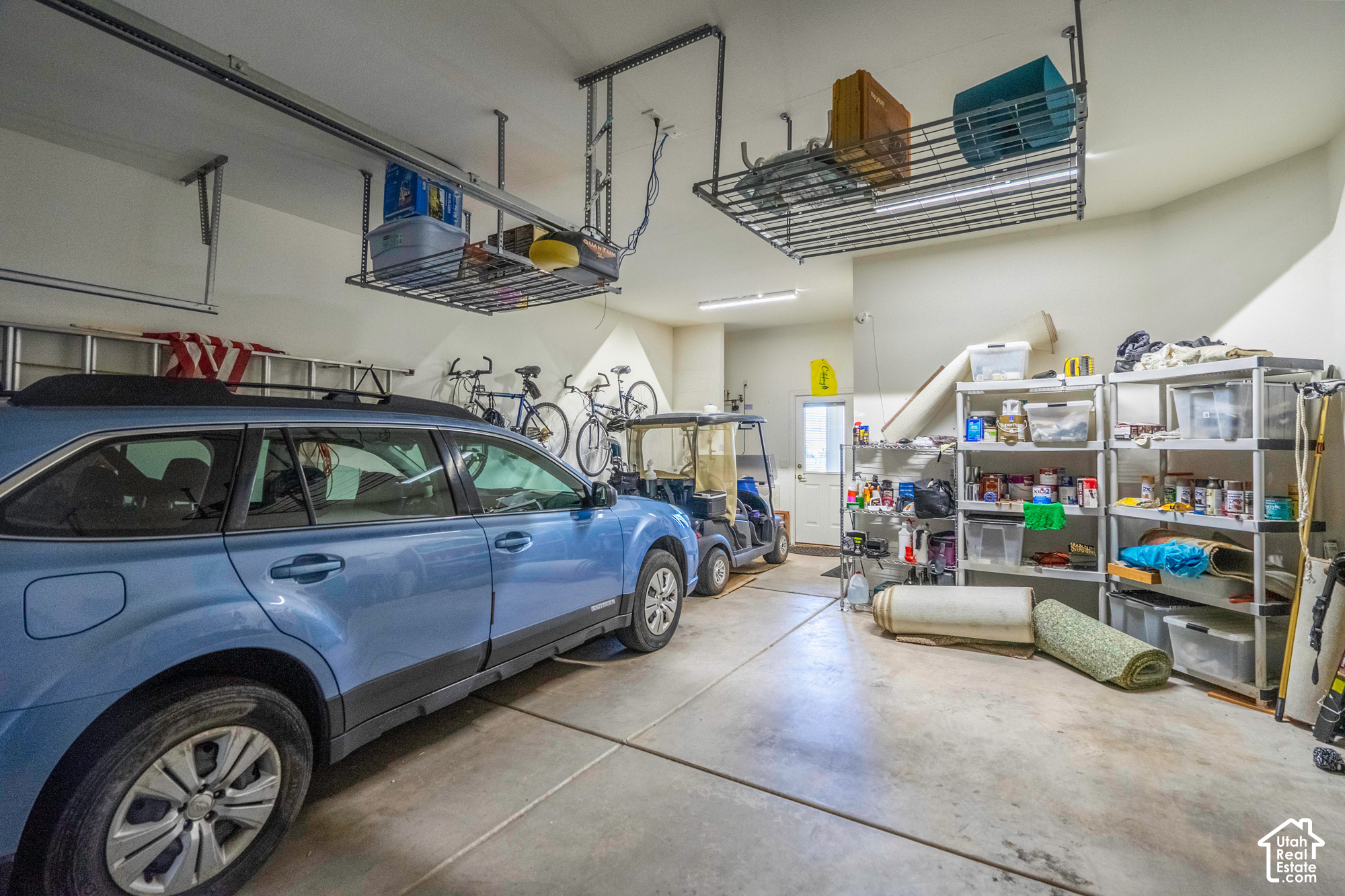 main property photo 54