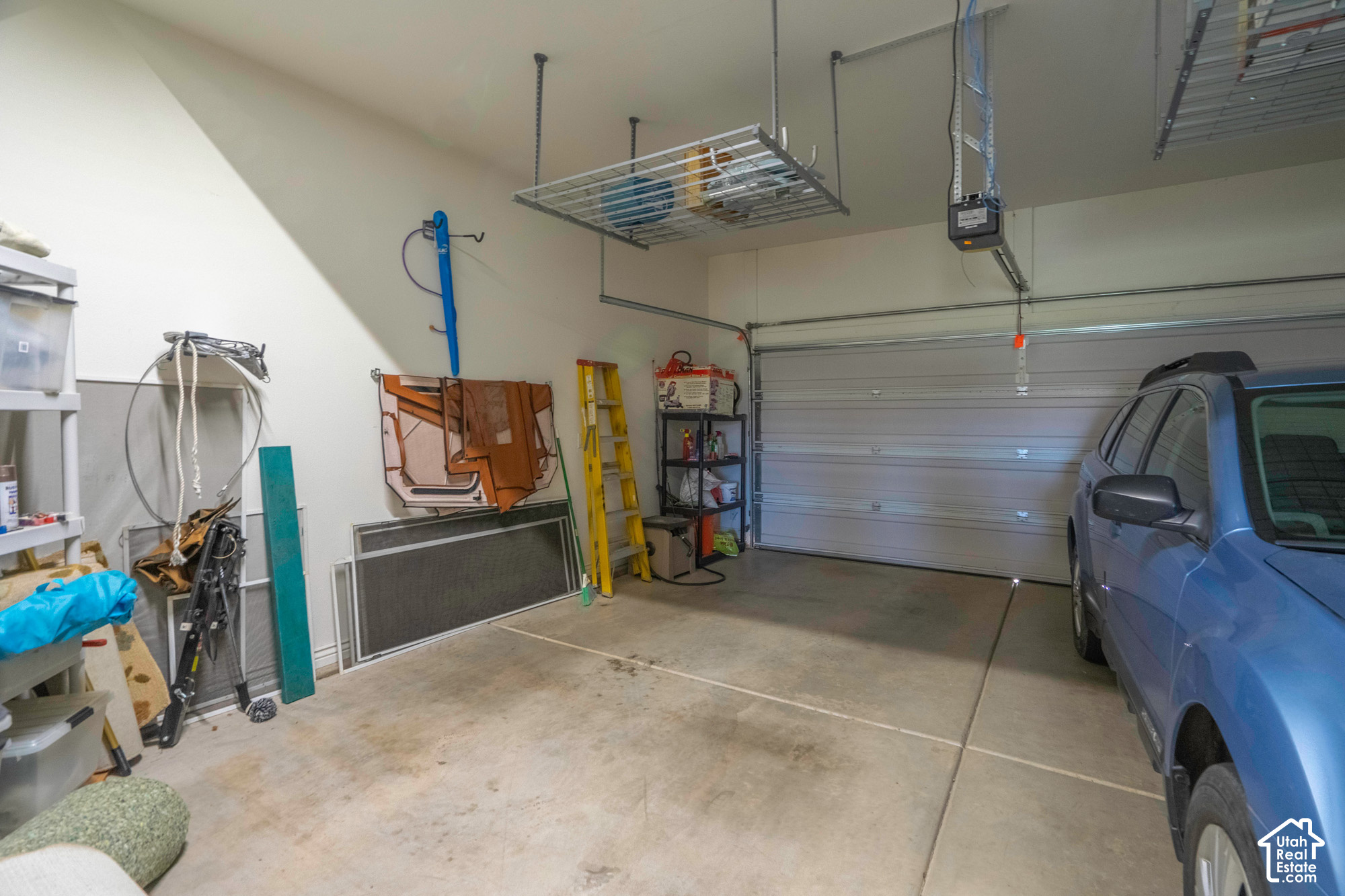 main property photo 55