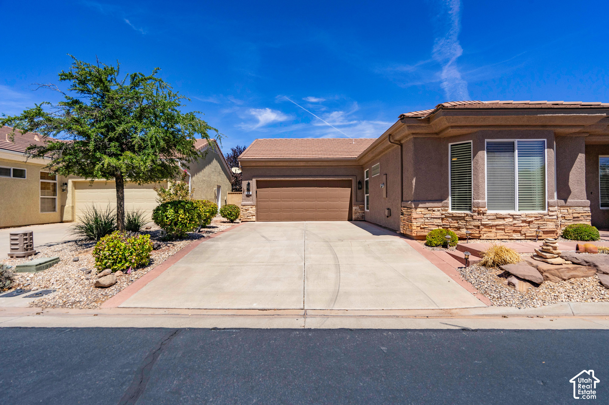 main property photo 56