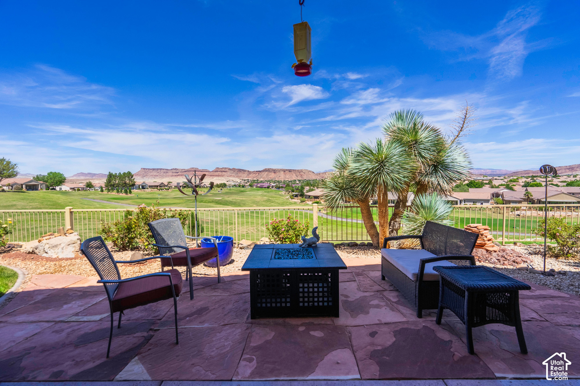 main property photo 59