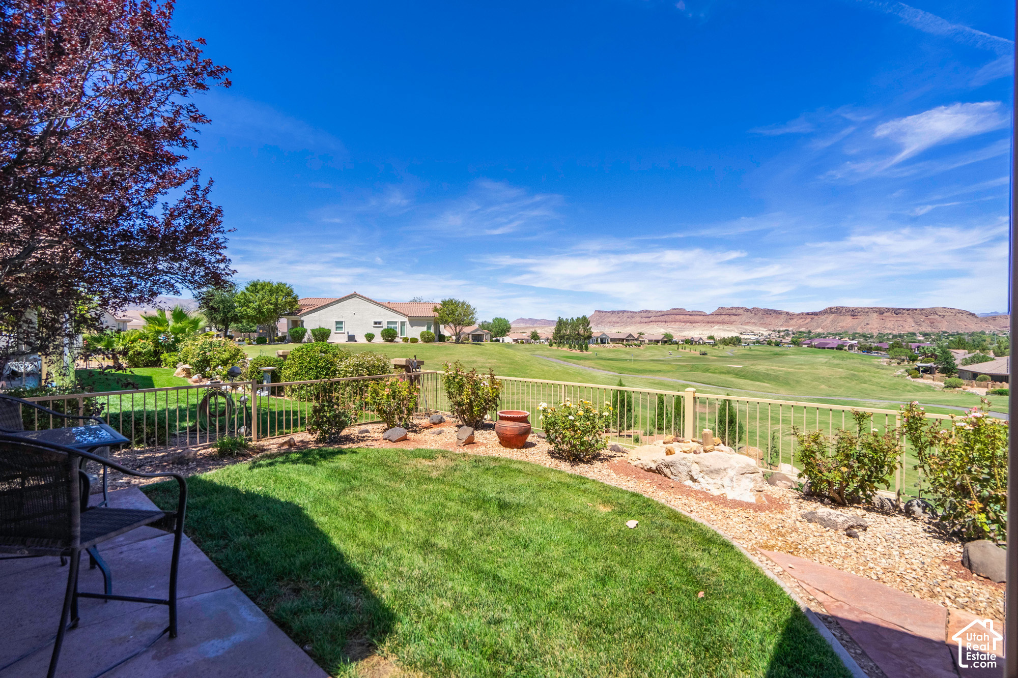 main property photo 60