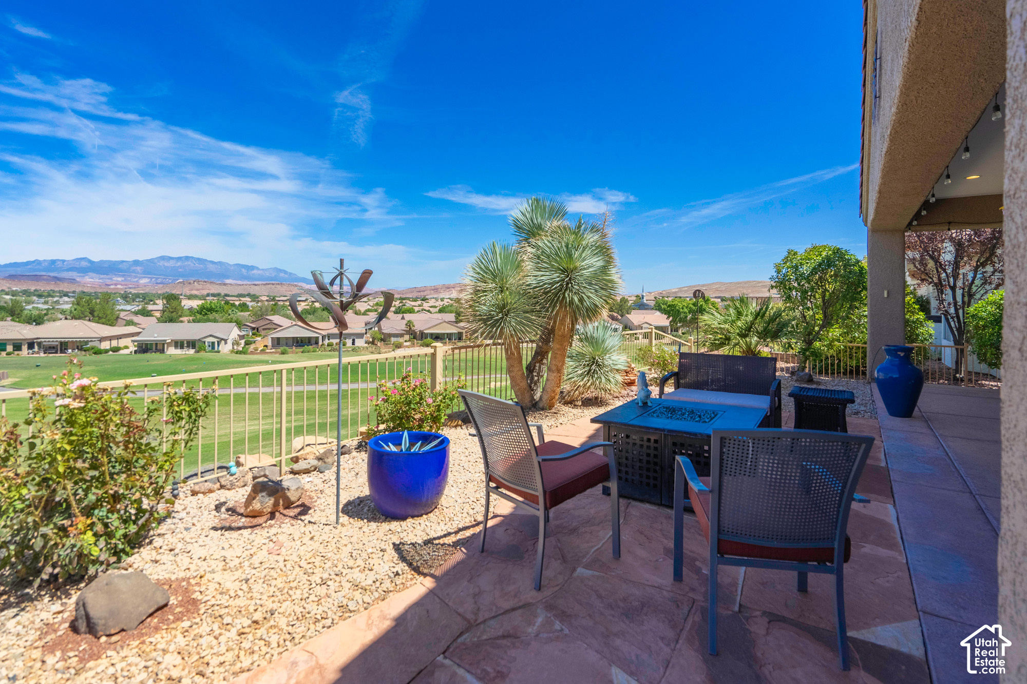 main property photo 61
