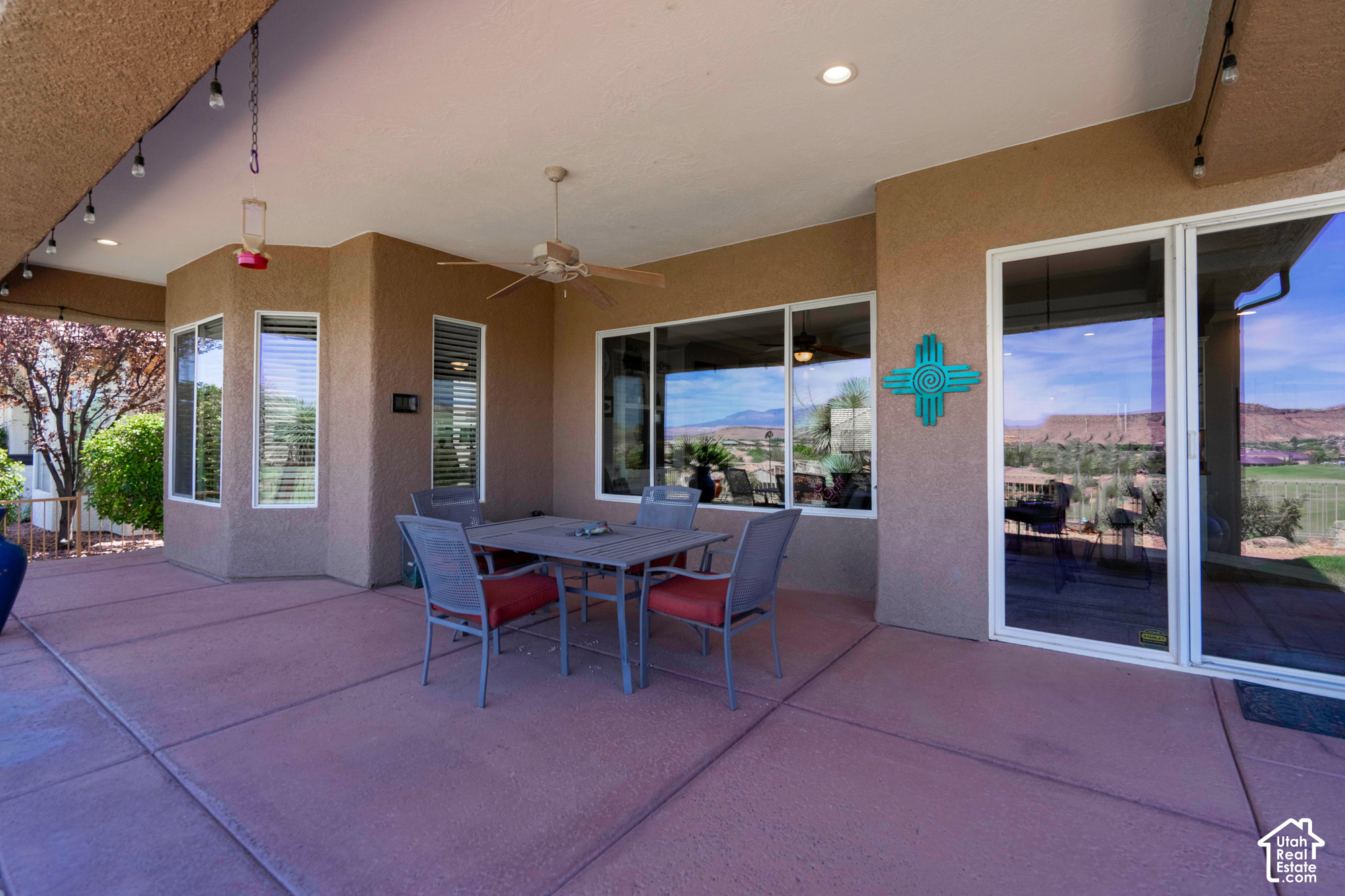 main property photo 62