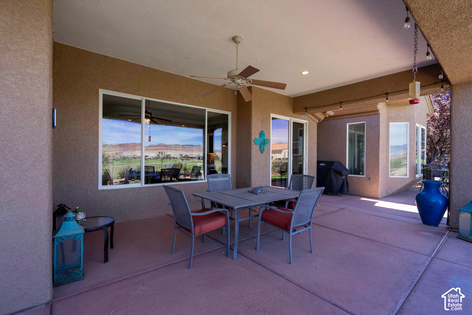main property photo 63