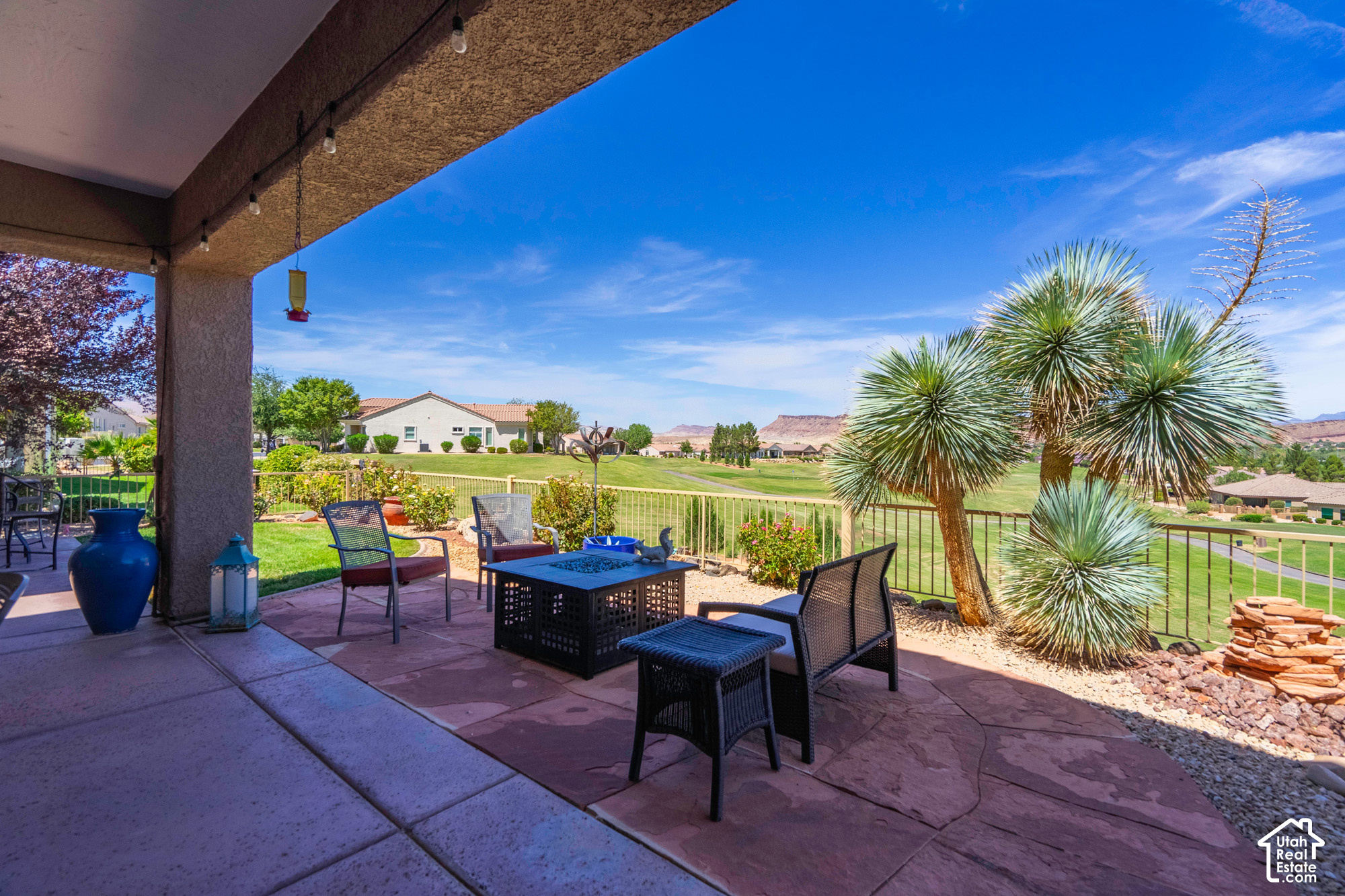 main property photo 64