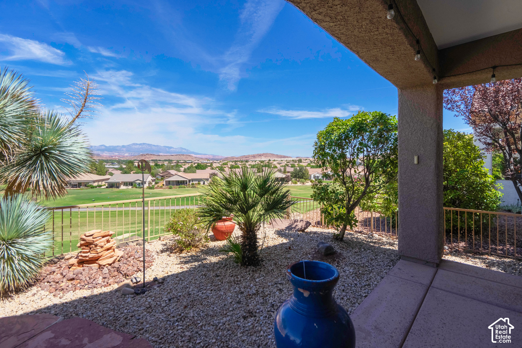 main property photo 65