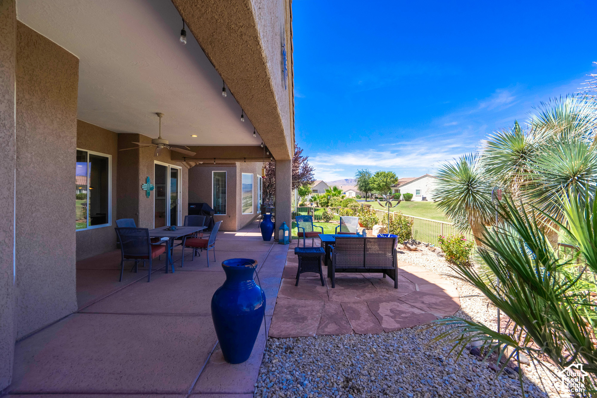main property photo 67