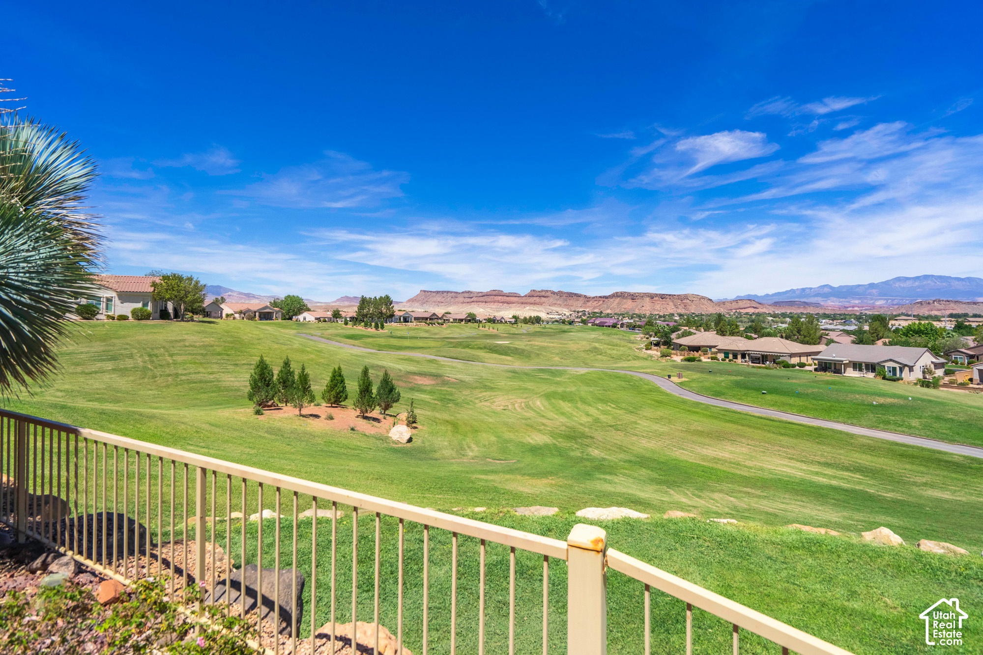 main property photo 68