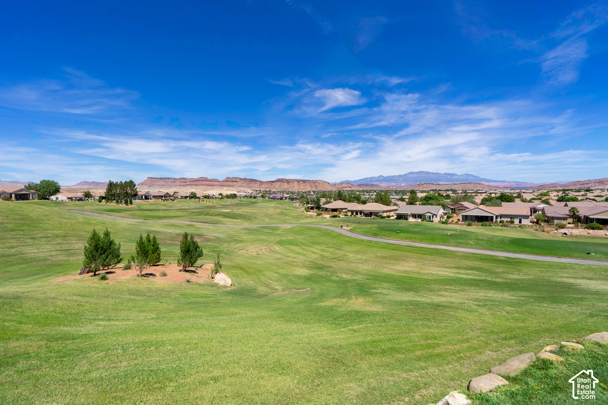 main property photo 69