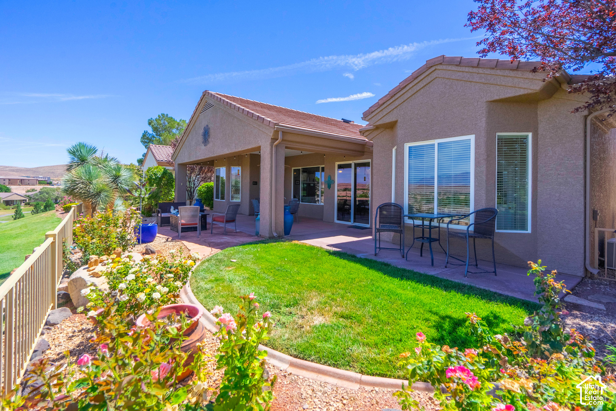 main property photo 70