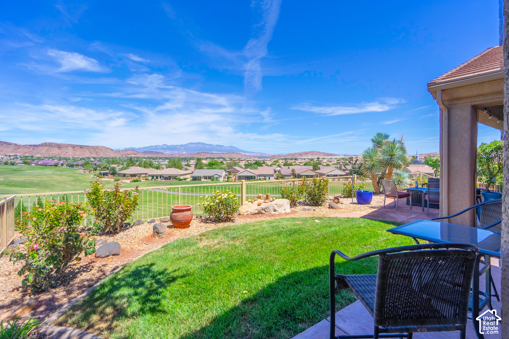 main property photo 71
