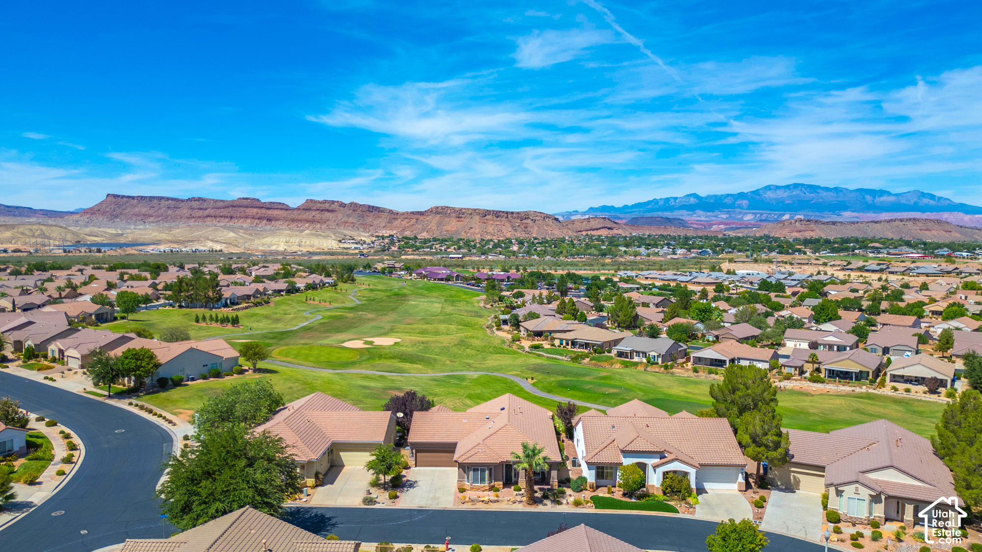 main property photo 72