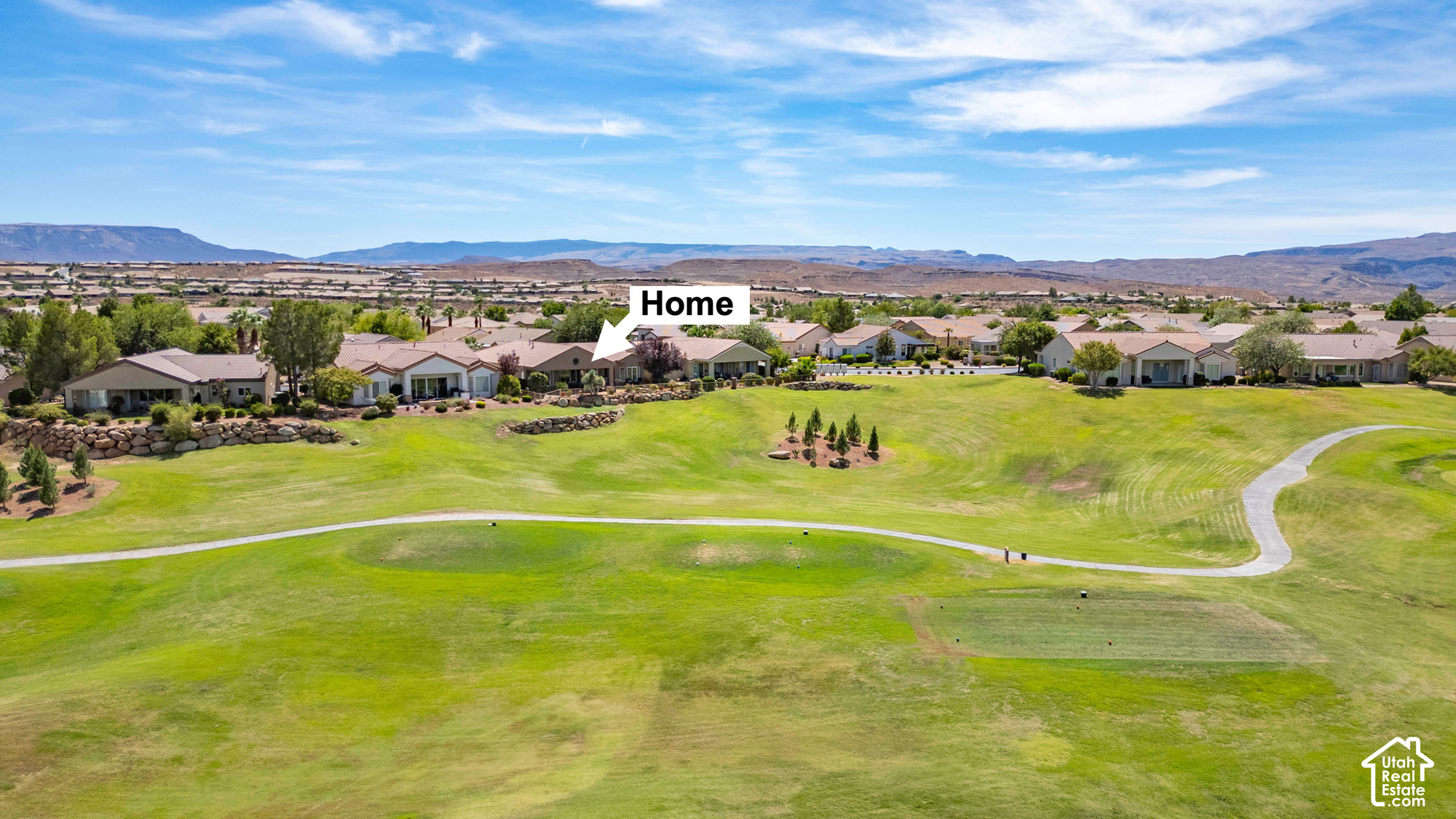 main property photo 73