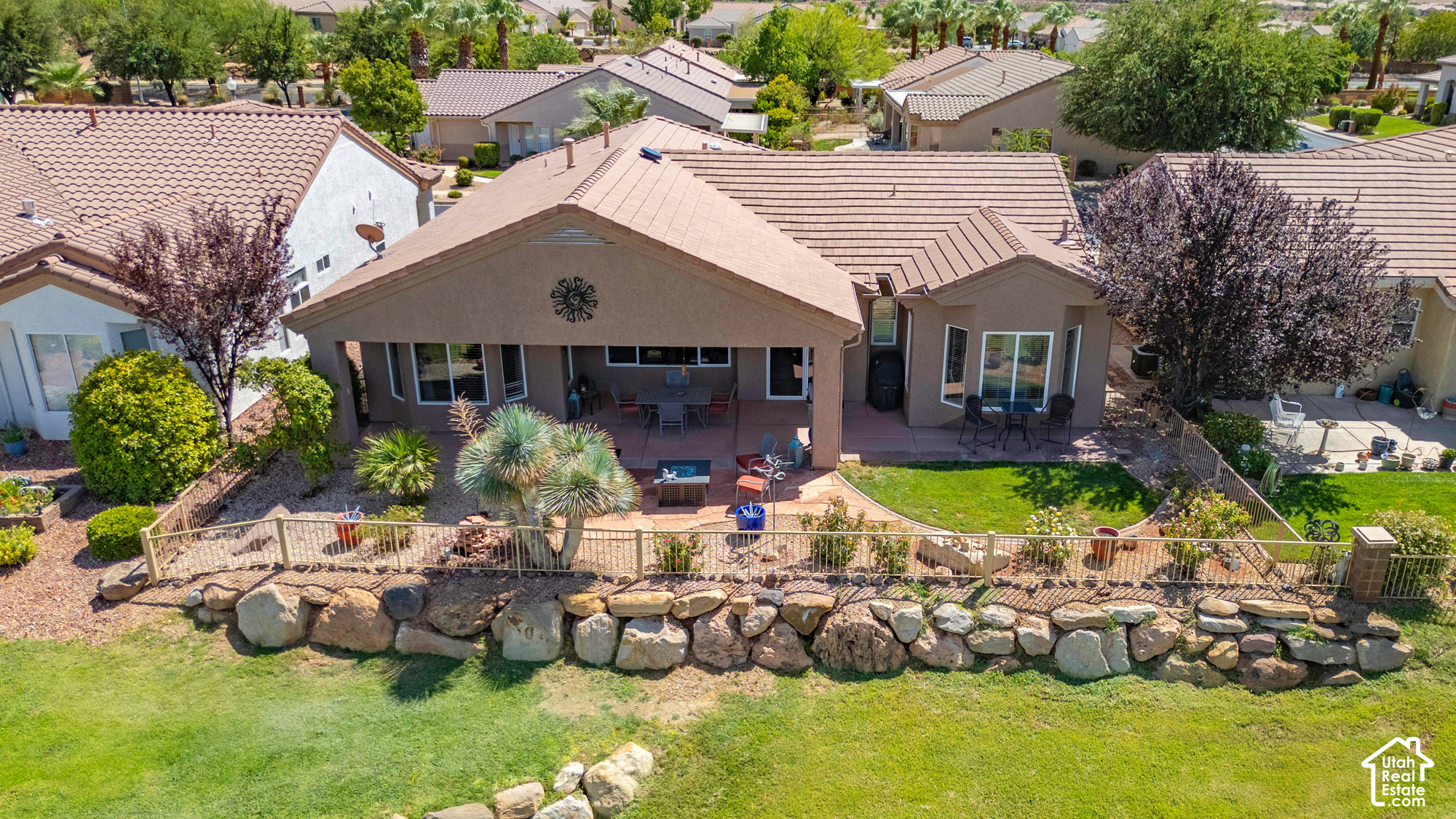main property photo 74