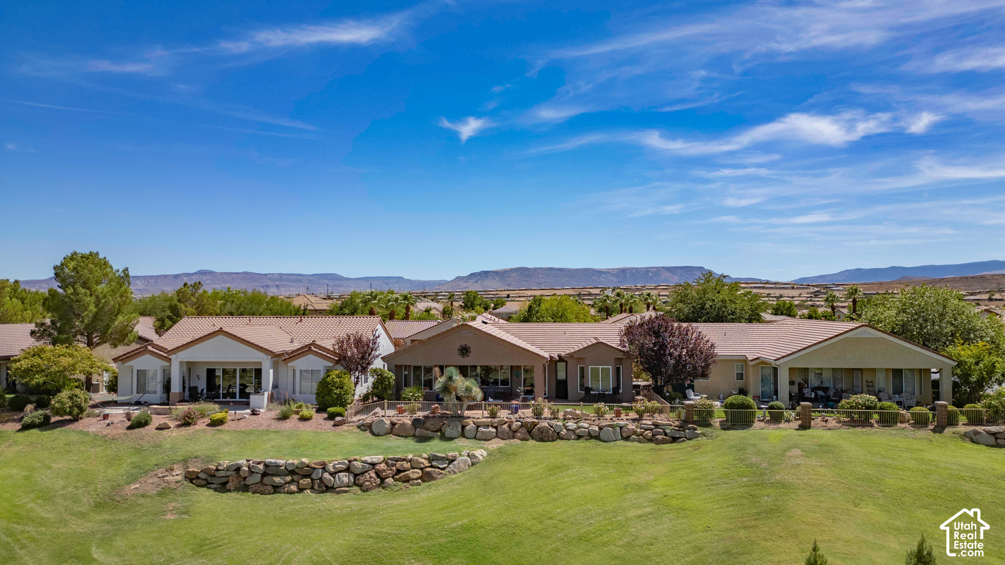 main property photo 76