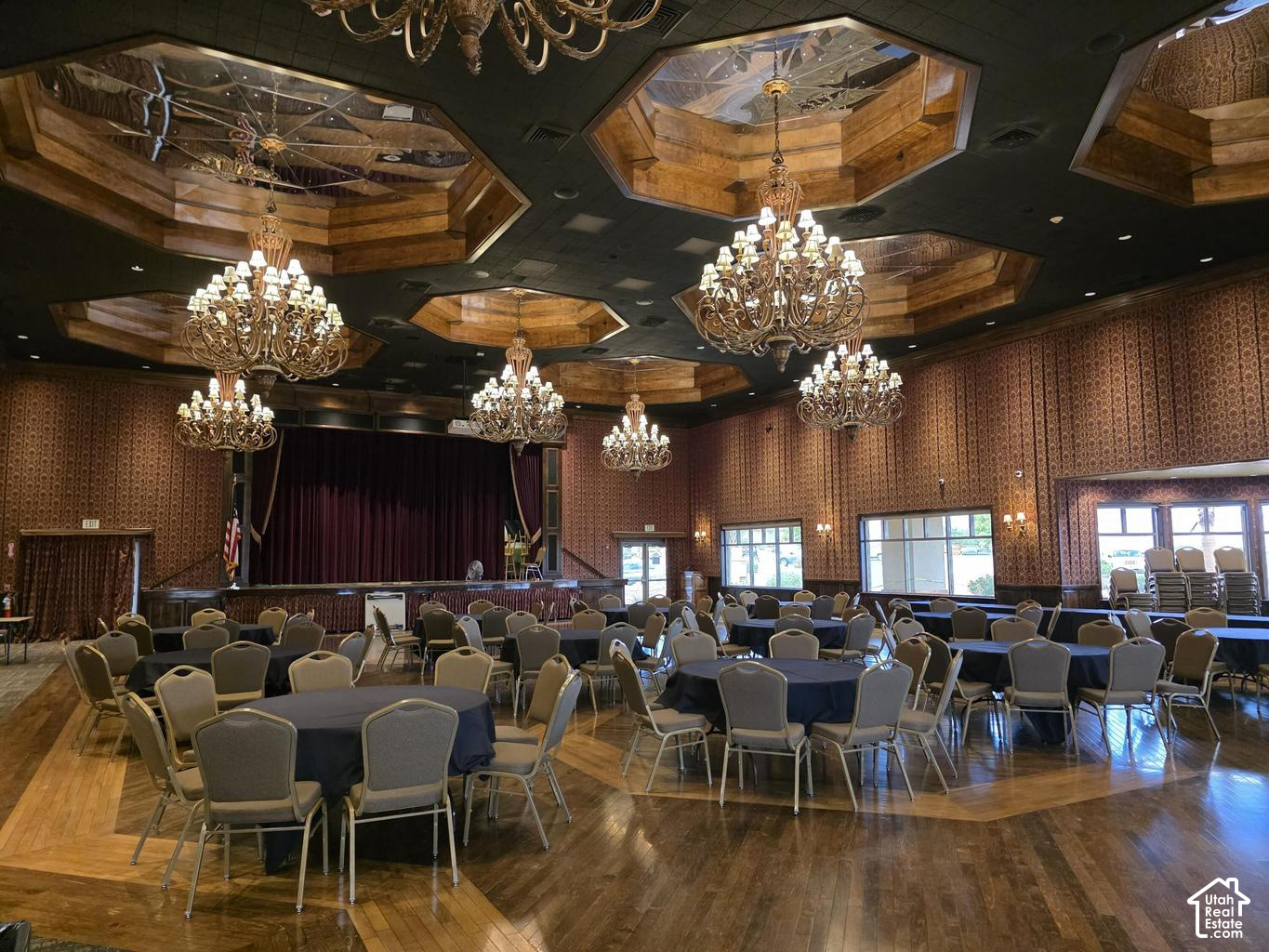 main property photo 85