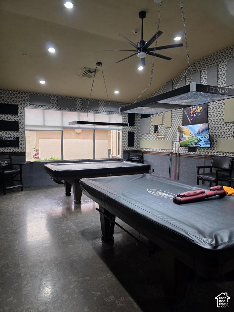 main property photo 86