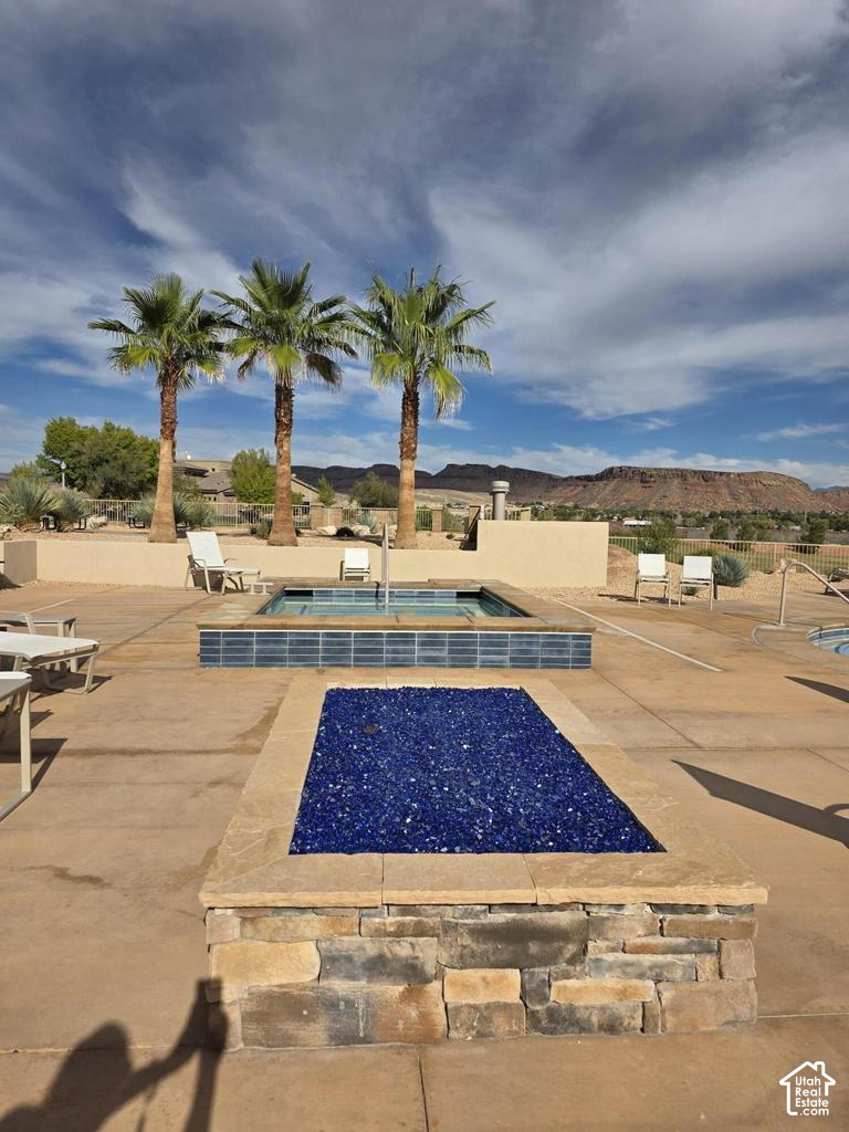 main property photo 88