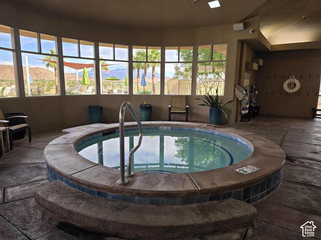 main property photo 91