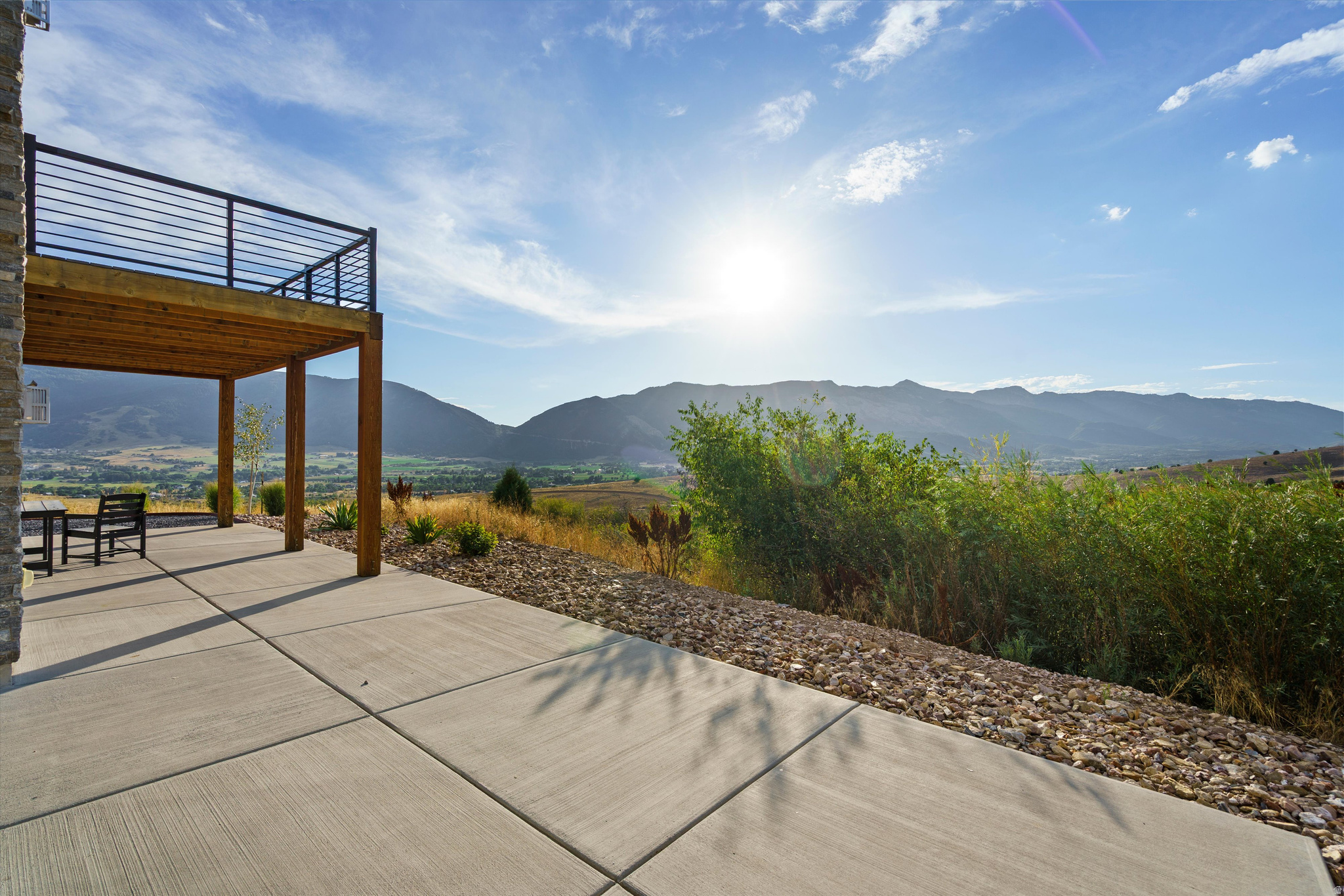 main property photo 46