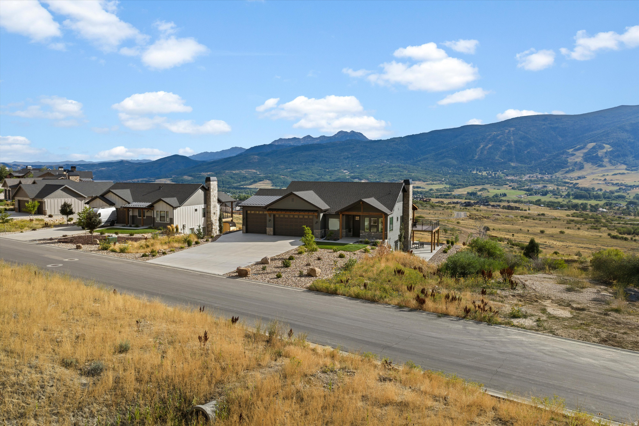 main property photo 54