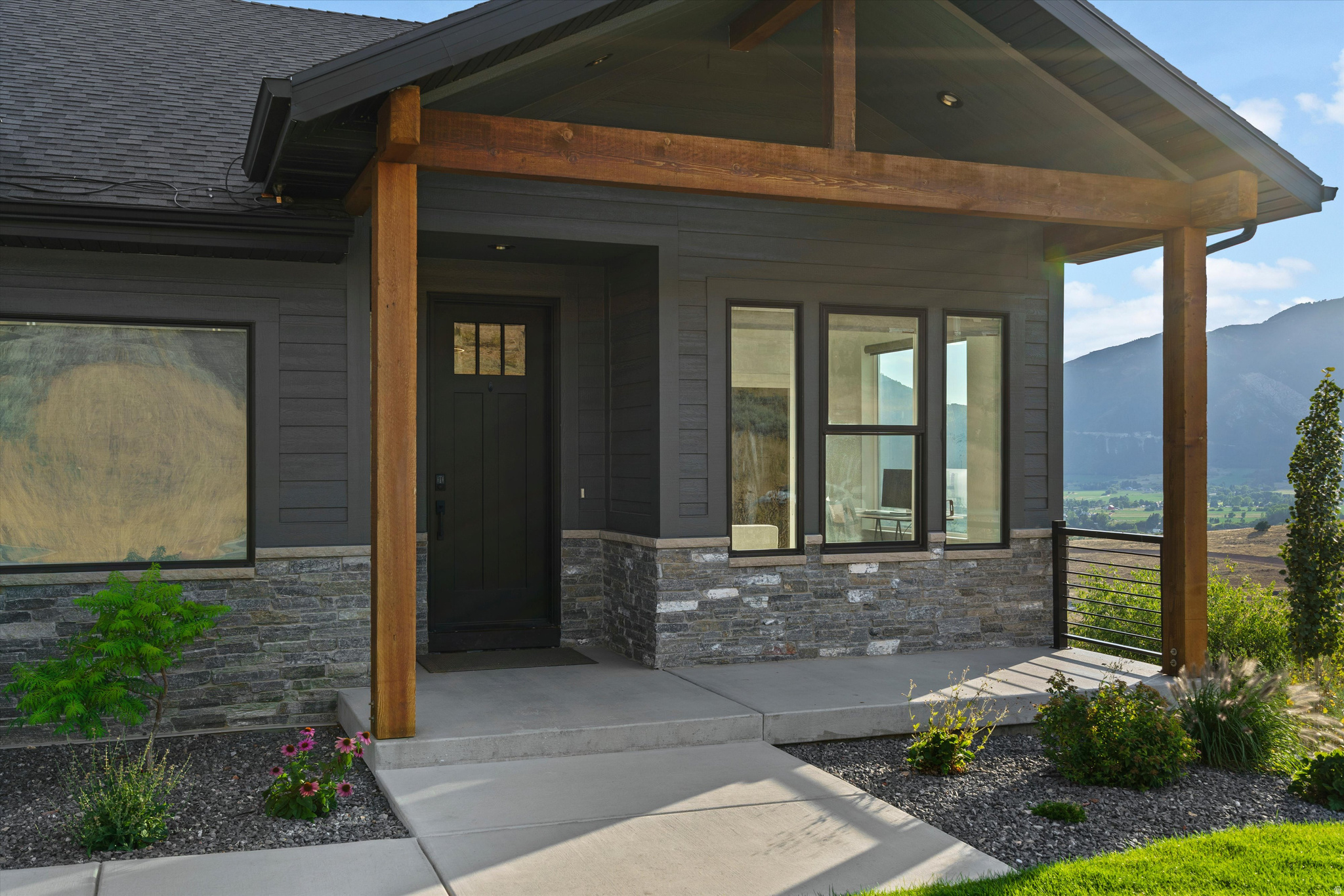 main property photo 59
