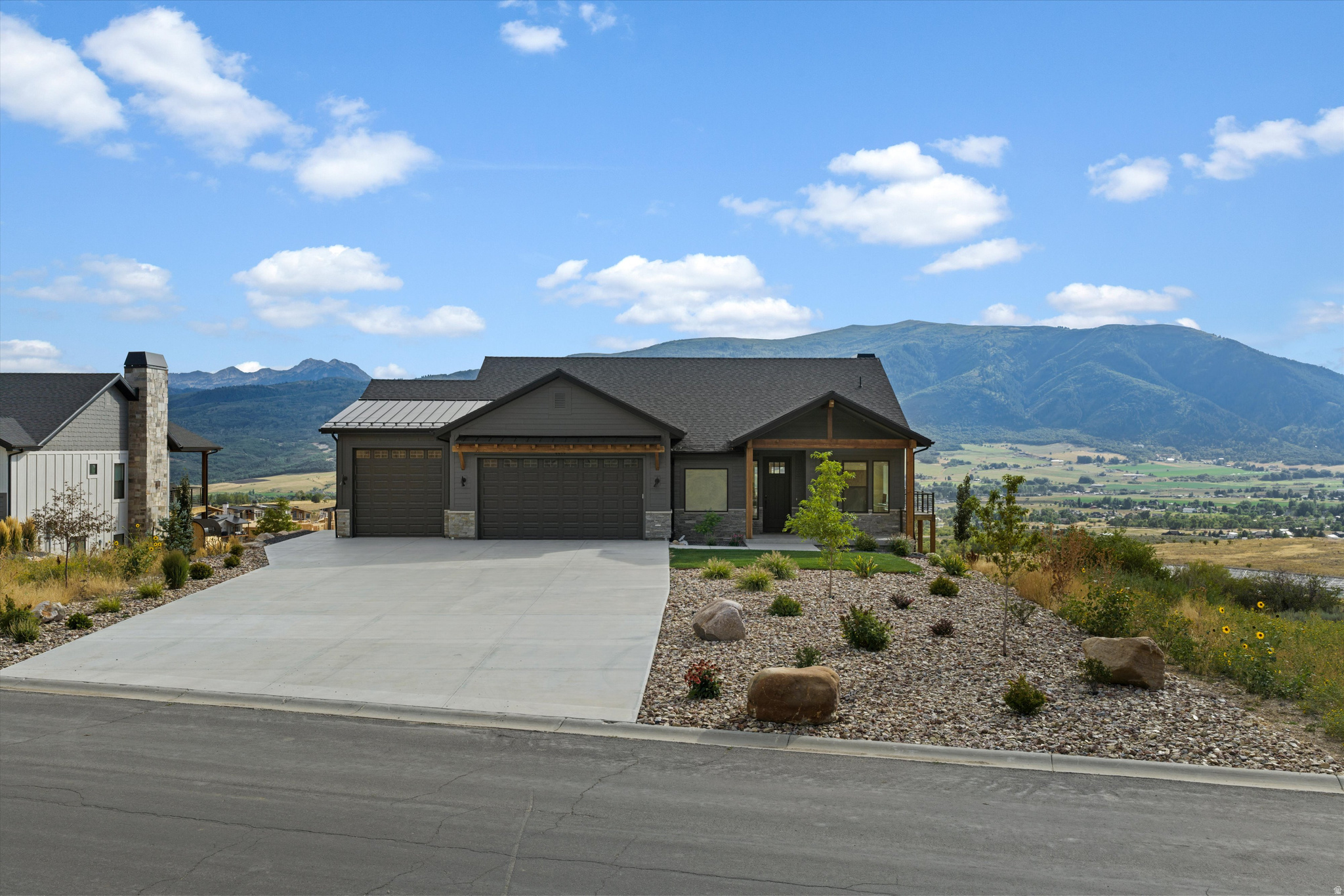main property photo 61