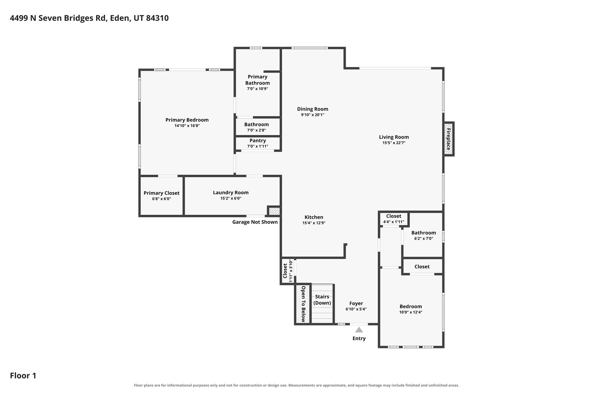 main property photo 62